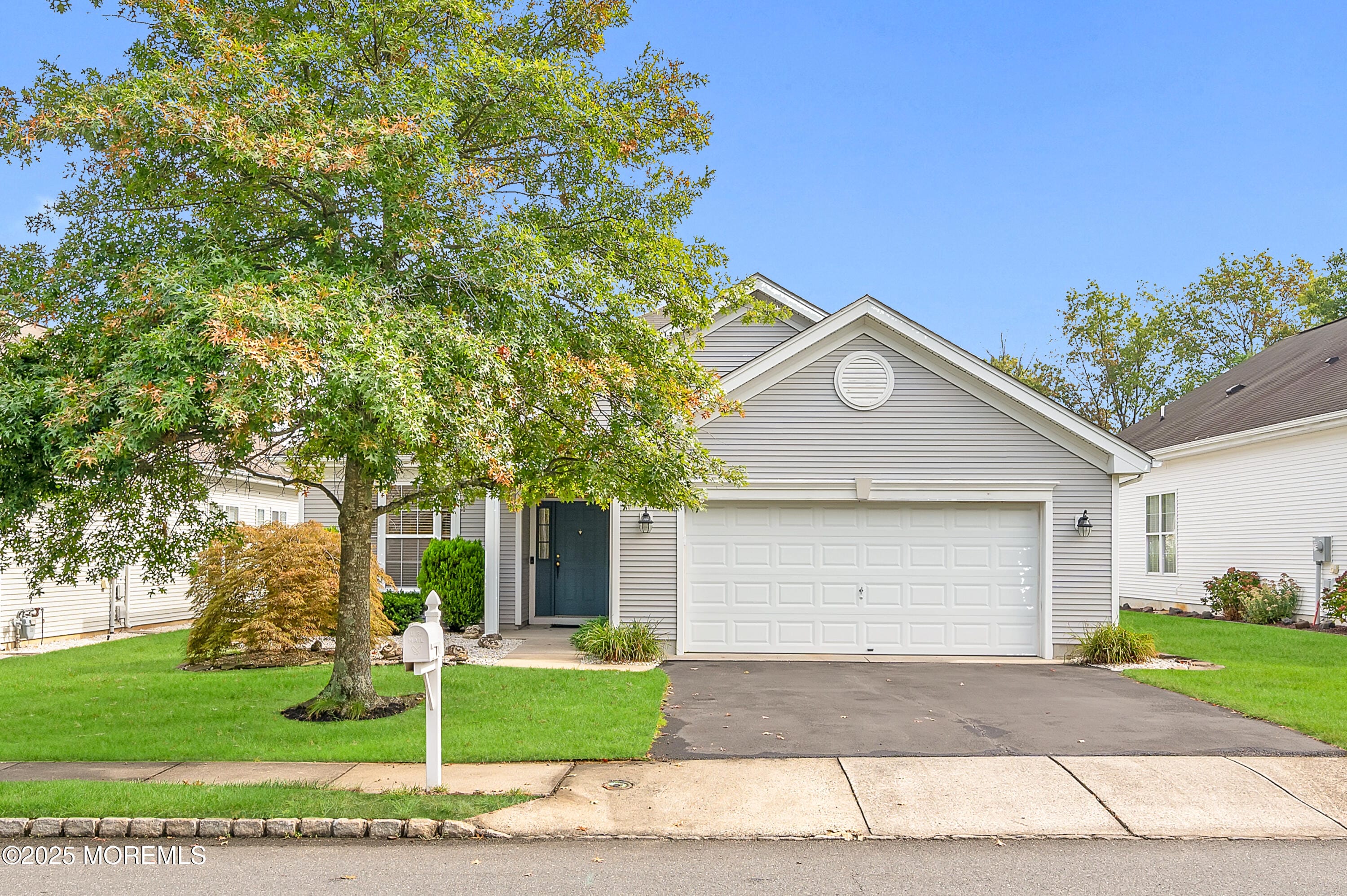22 Morningside Court, Lakewood, NJ, 08701
