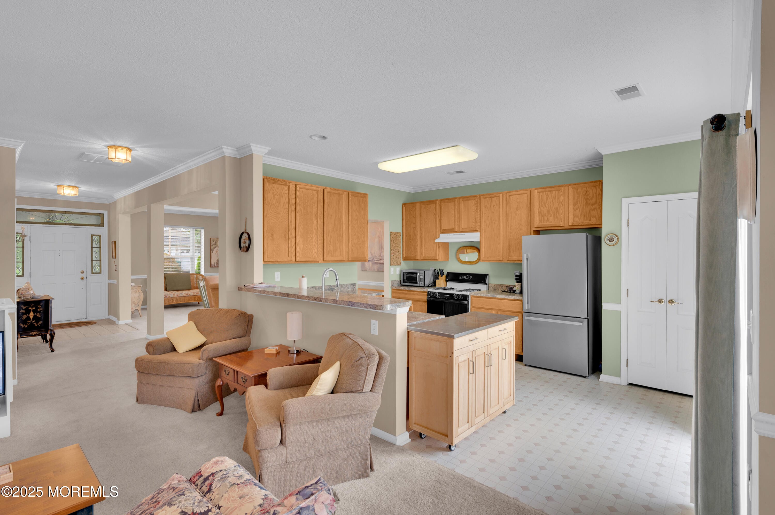 22 Morningside Court, Lakewood, NJ, 08701 image 8
