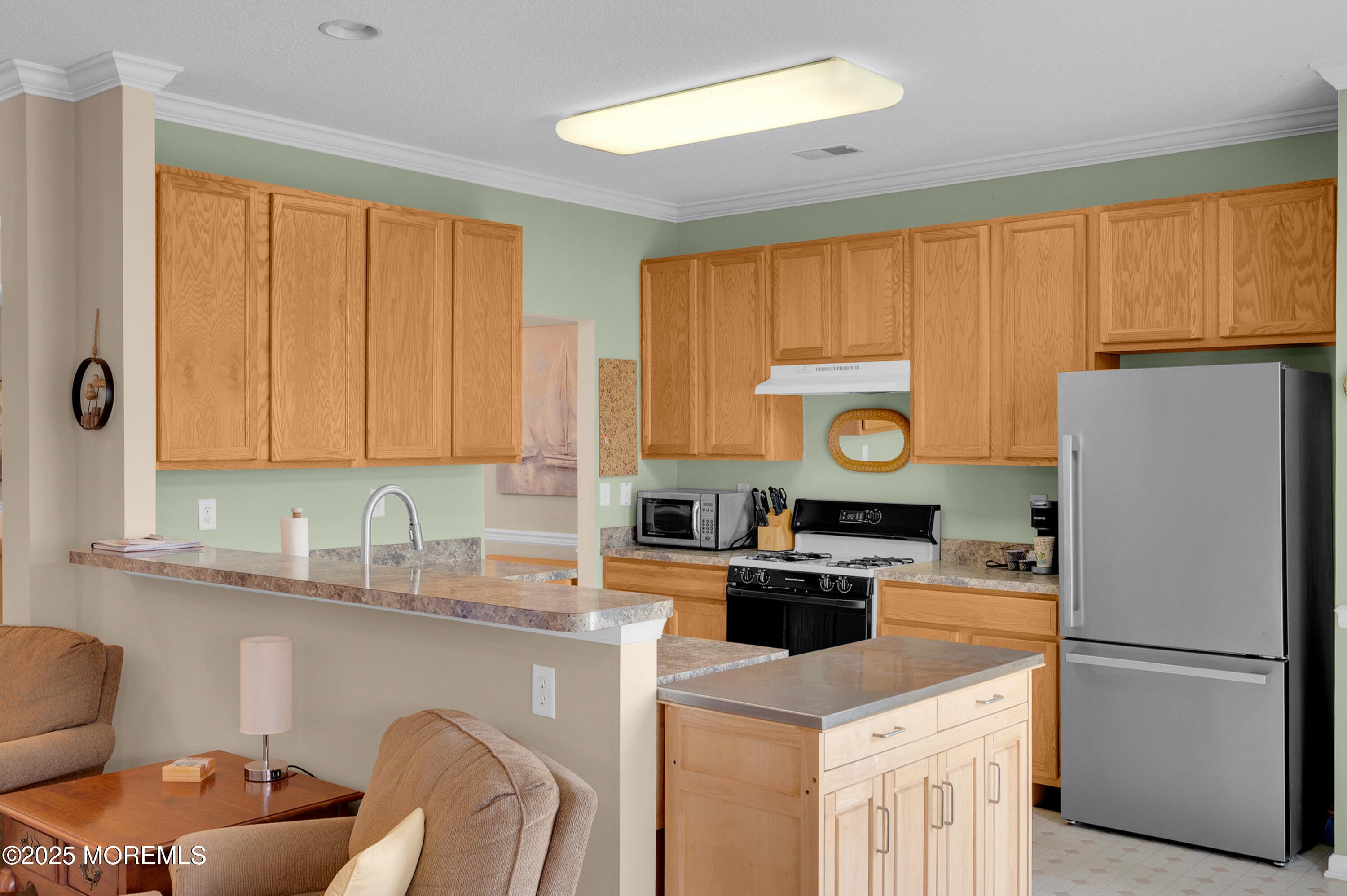 22 Morningside Court, Lakewood, NJ, 08701 image 23