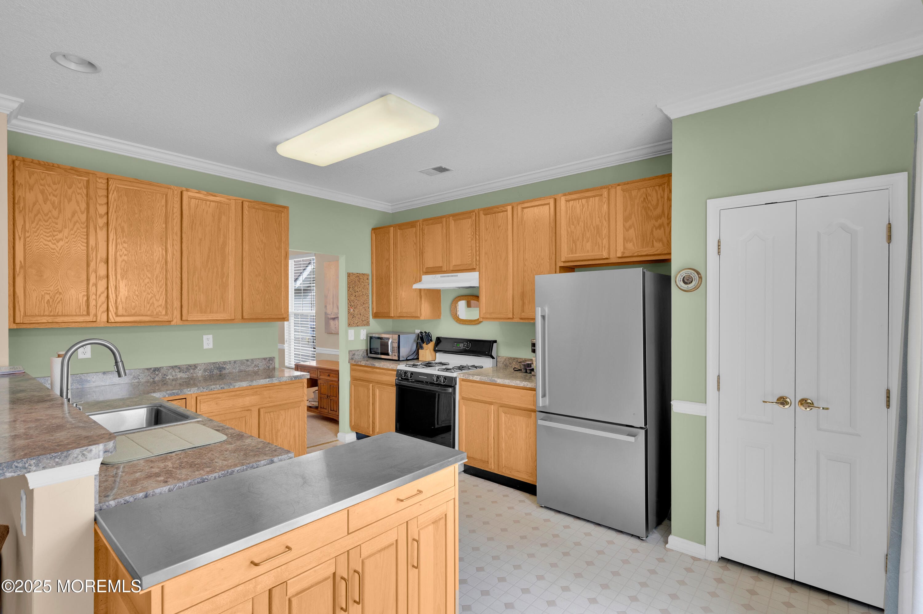 22 Morningside Court, Lakewood, NJ, 08701 image 24