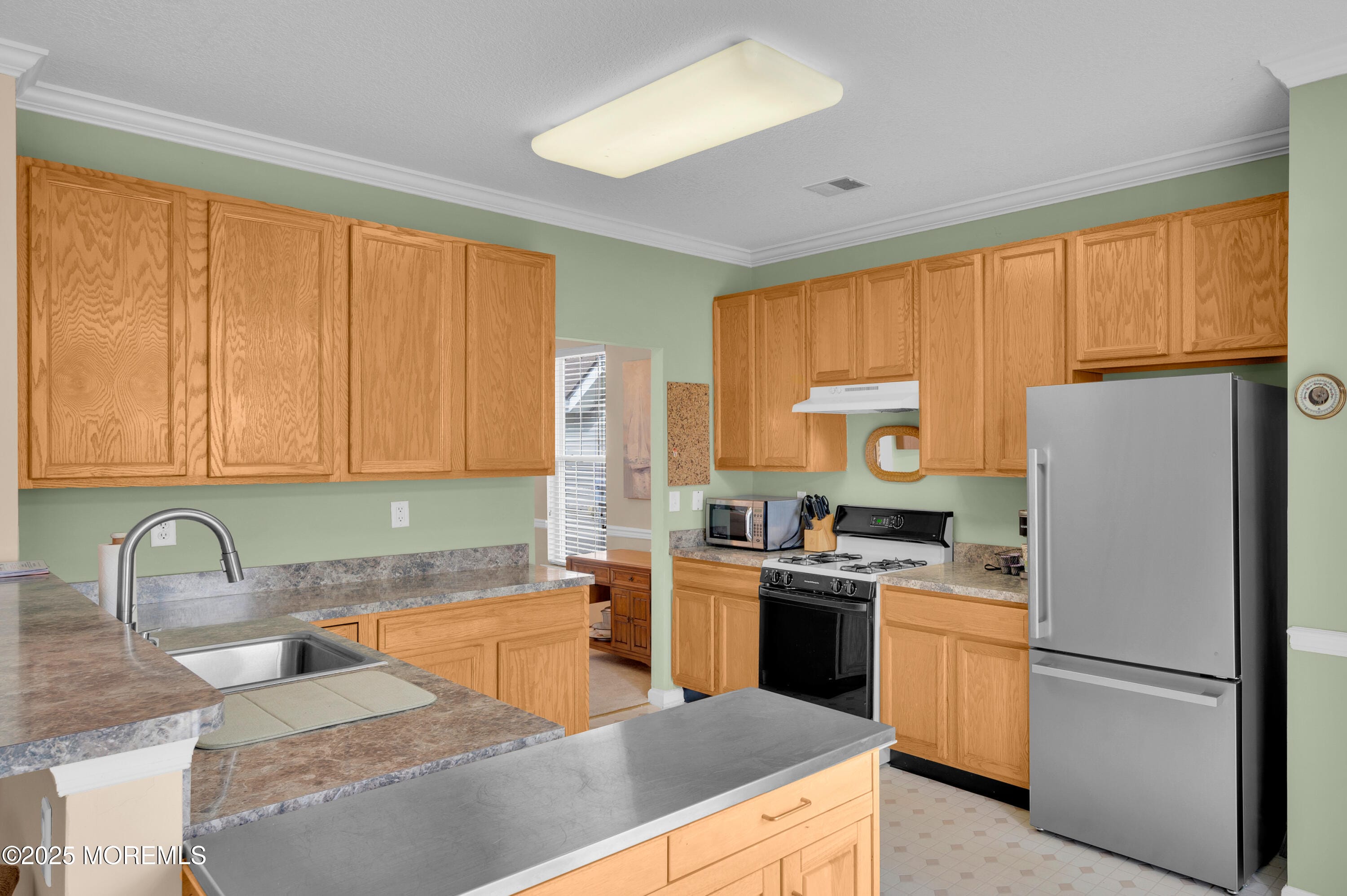 22 Morningside Court, Lakewood, NJ, 08701 image 25