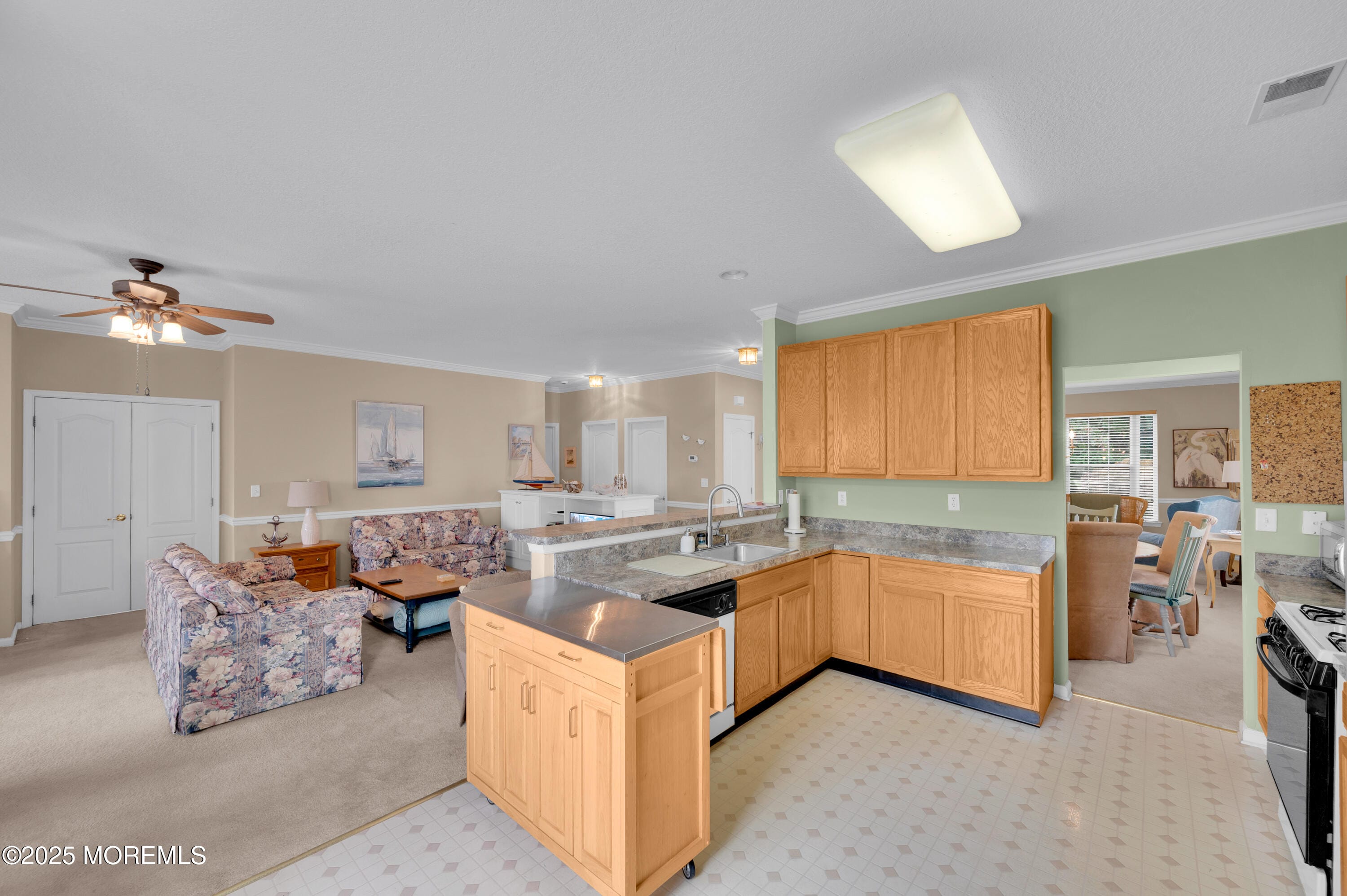 22 Morningside Court, Lakewood, NJ, 08701 image 26