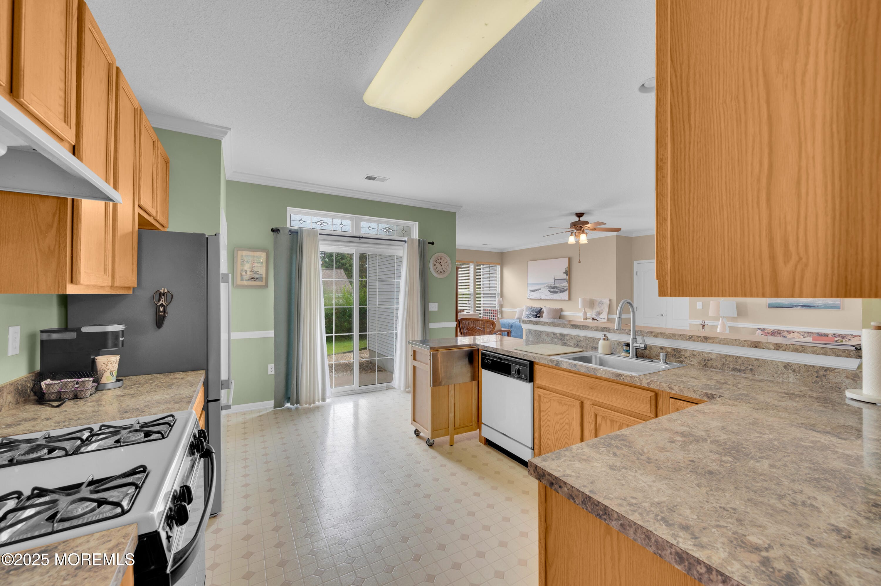 22 Morningside Court, Lakewood, NJ, 08701 image 27