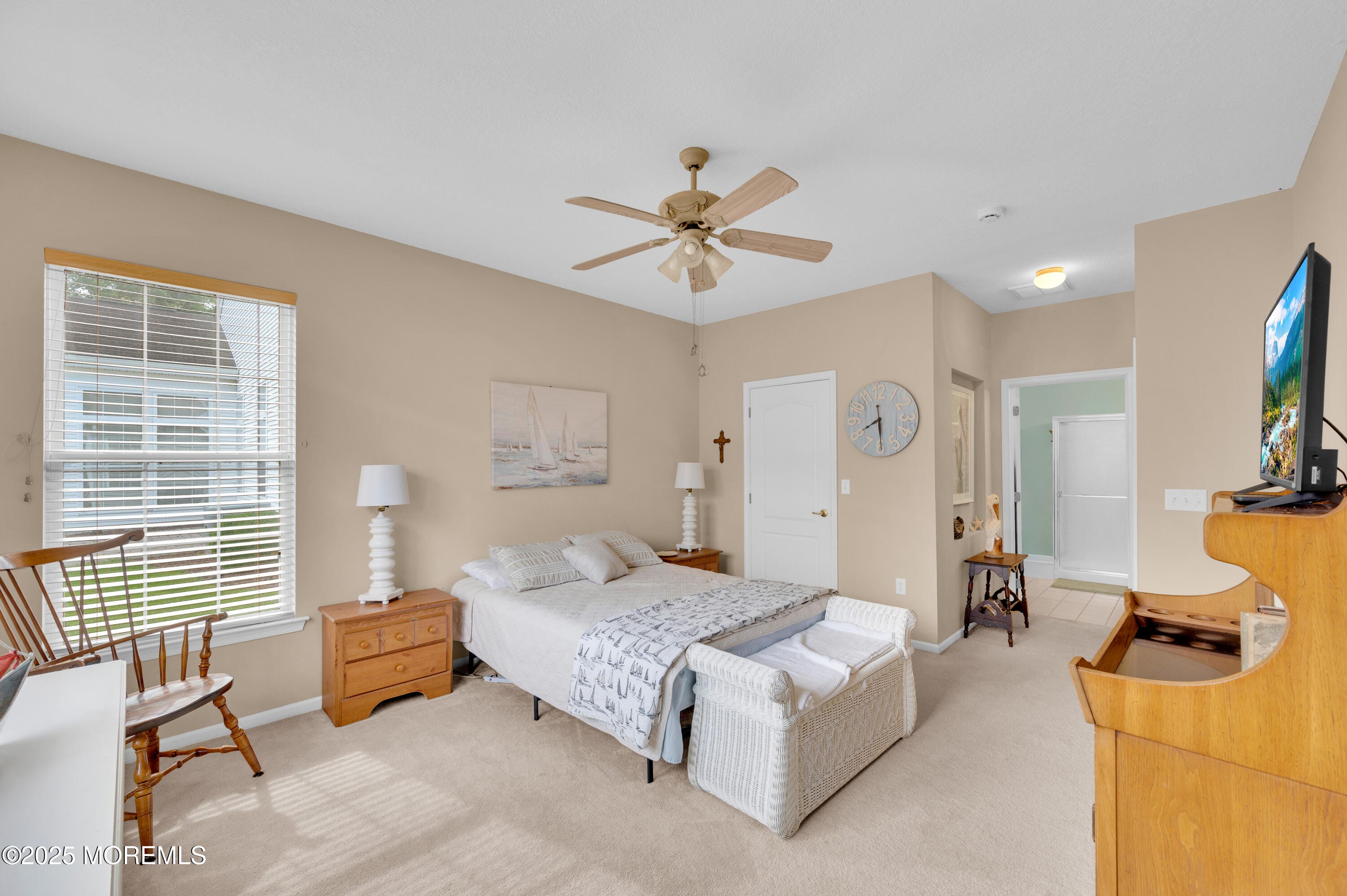 22 Morningside Court, Lakewood, NJ, 08701 image 14