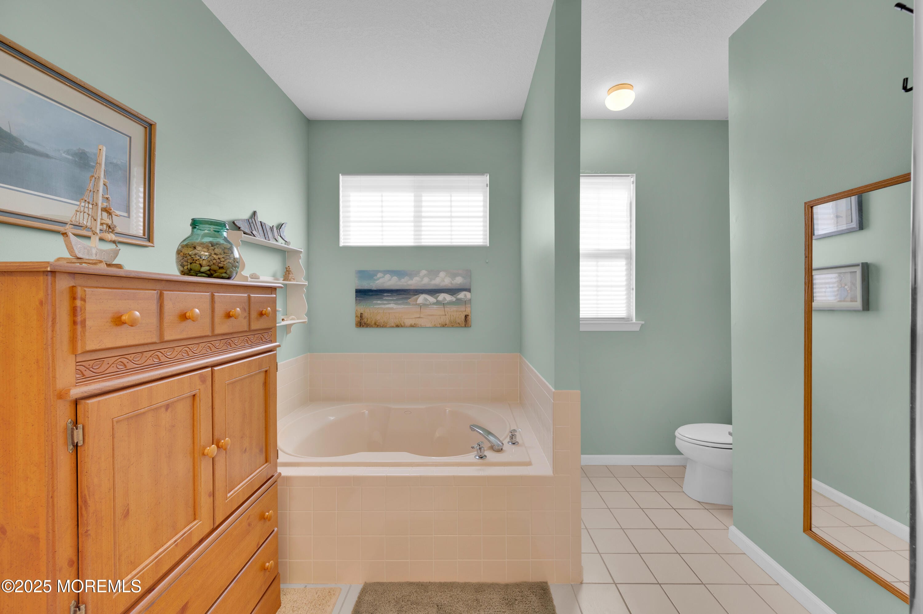 22 Morningside Court, Lakewood, NJ, 08701 image 15