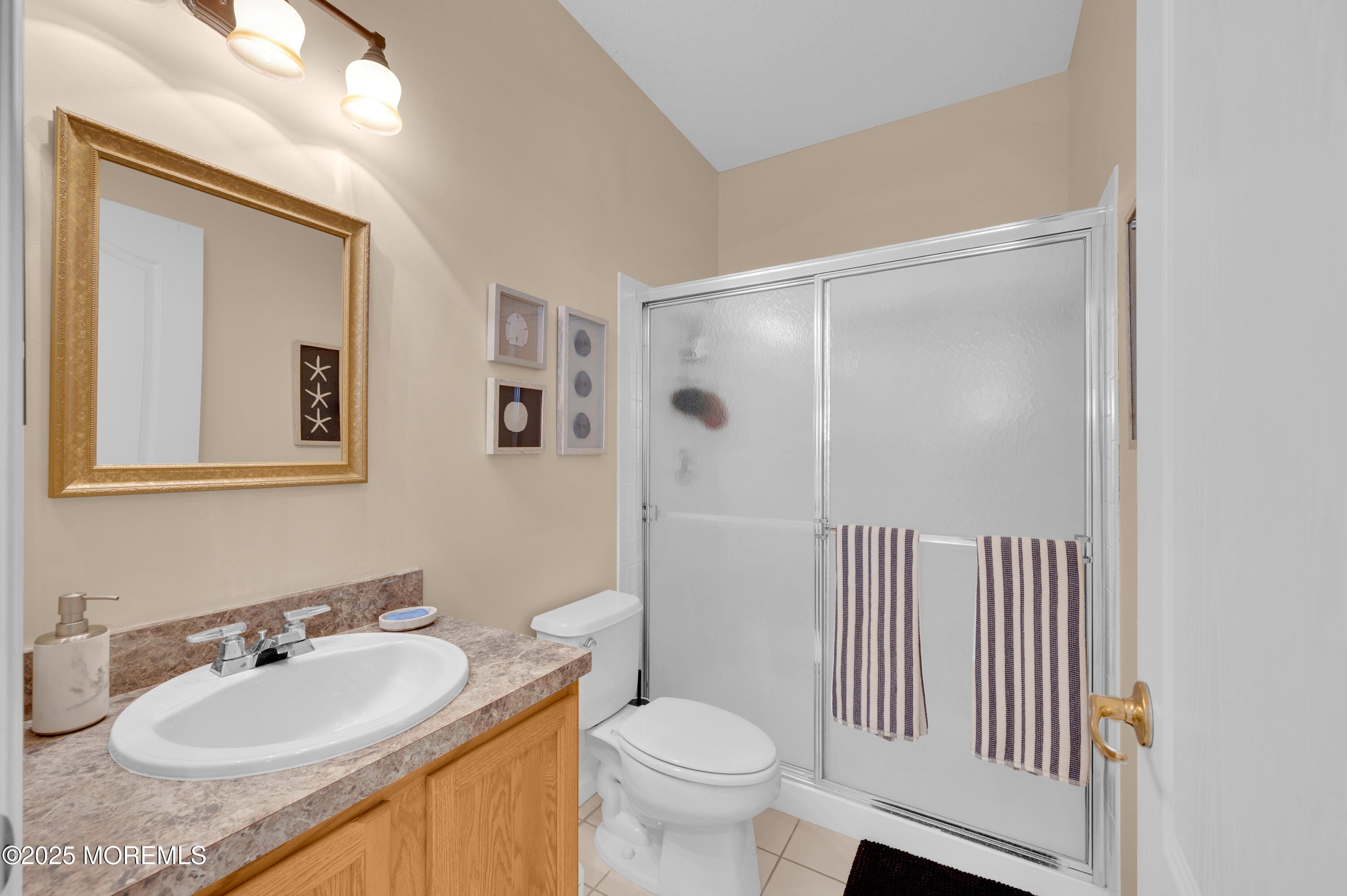 22 Morningside Court, Lakewood, NJ, 08701 image 17
