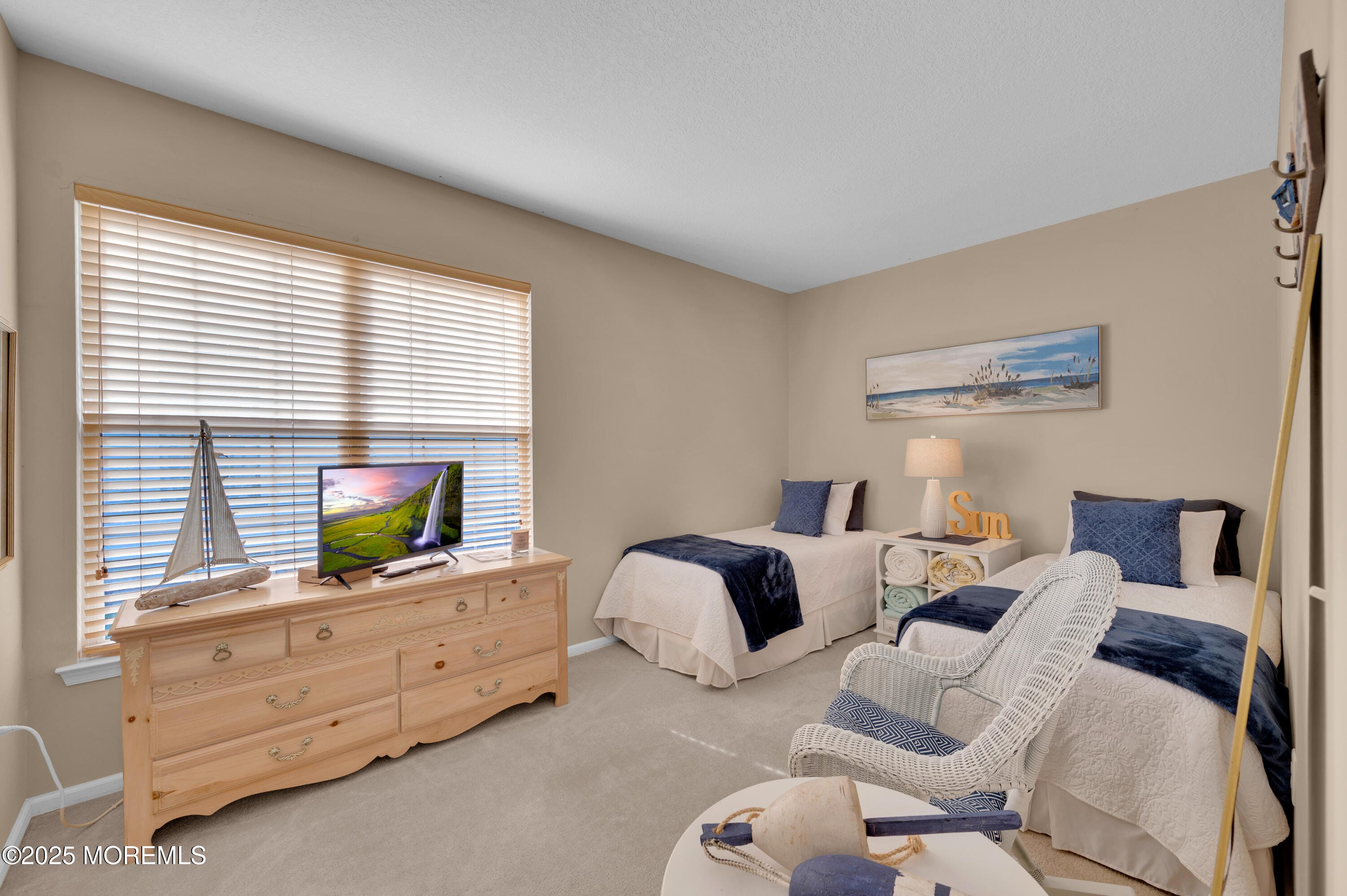 22 Morningside Court, Lakewood, NJ, 08701 image 16