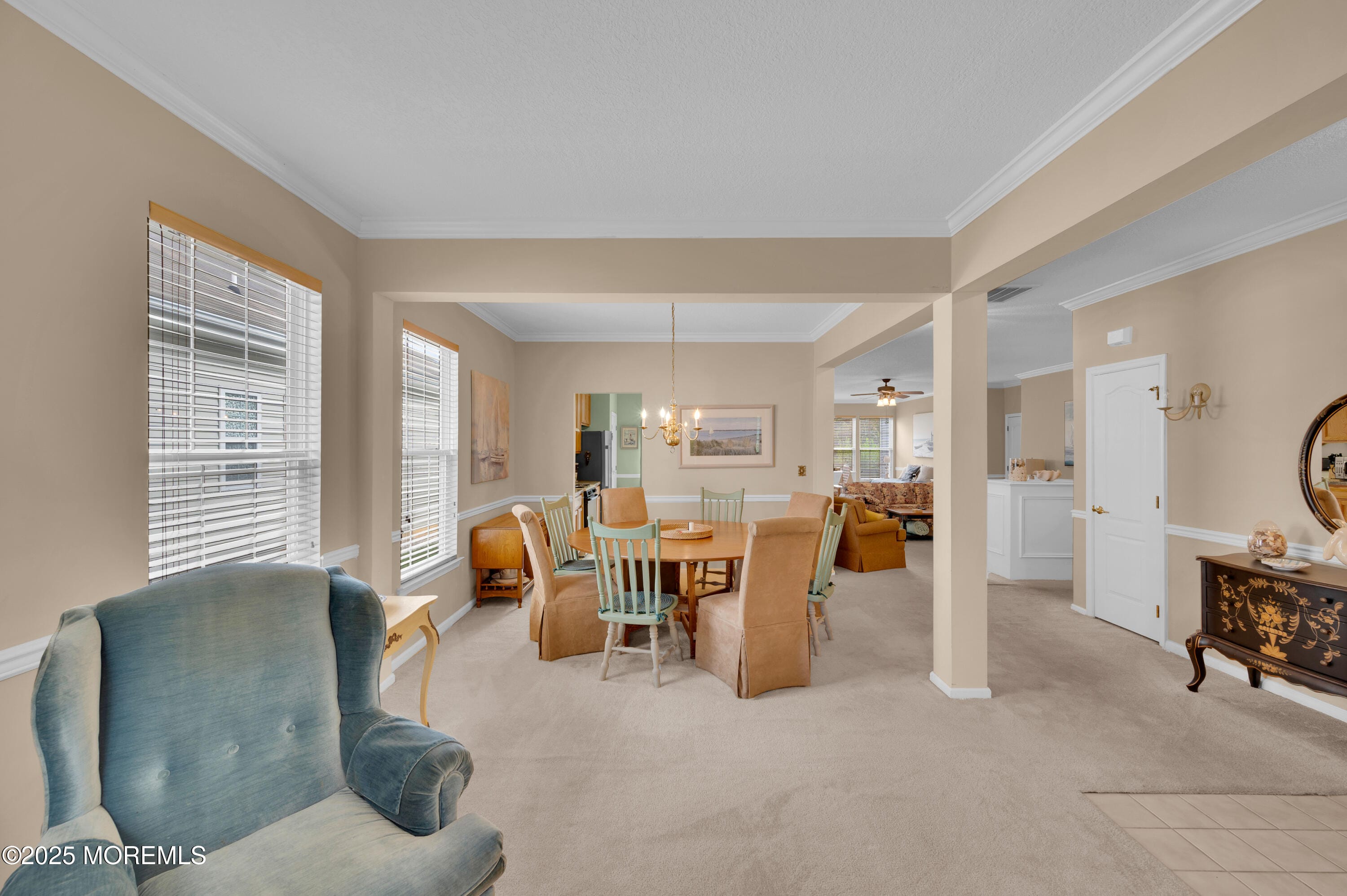 22 Morningside Court, Lakewood, NJ, 08701 image 28
