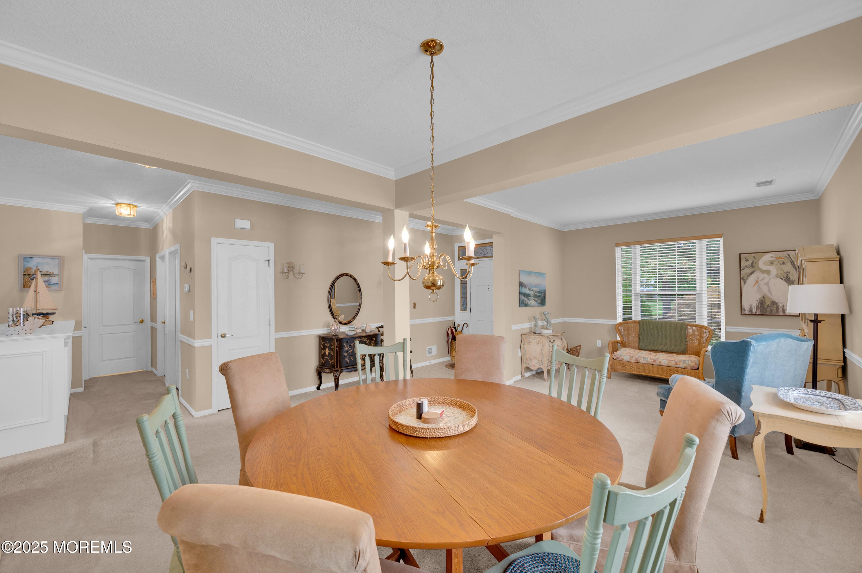 22 Morningside Court, Lakewood, NJ, 08701 image 29