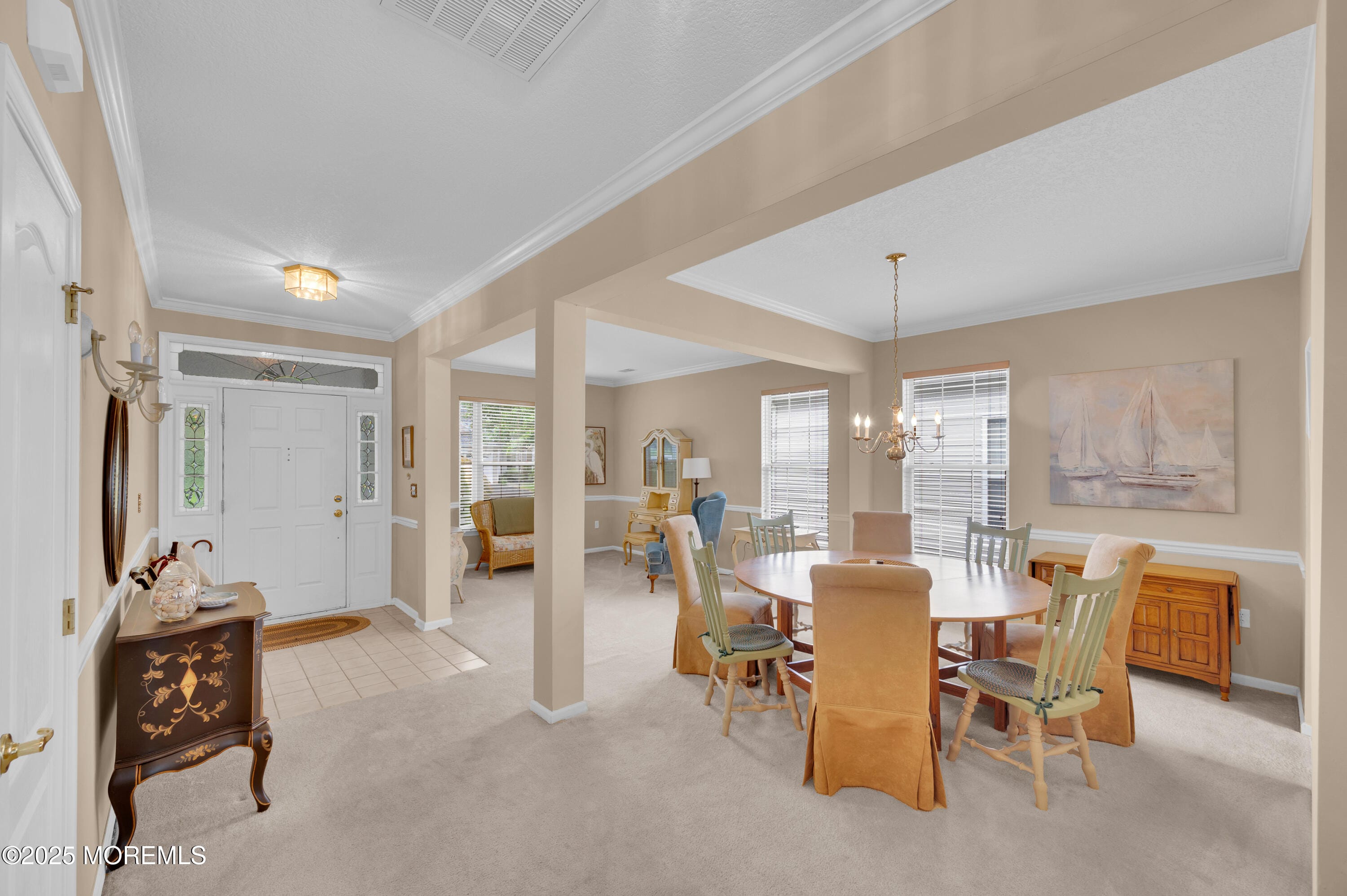 22 Morningside Court Image 3