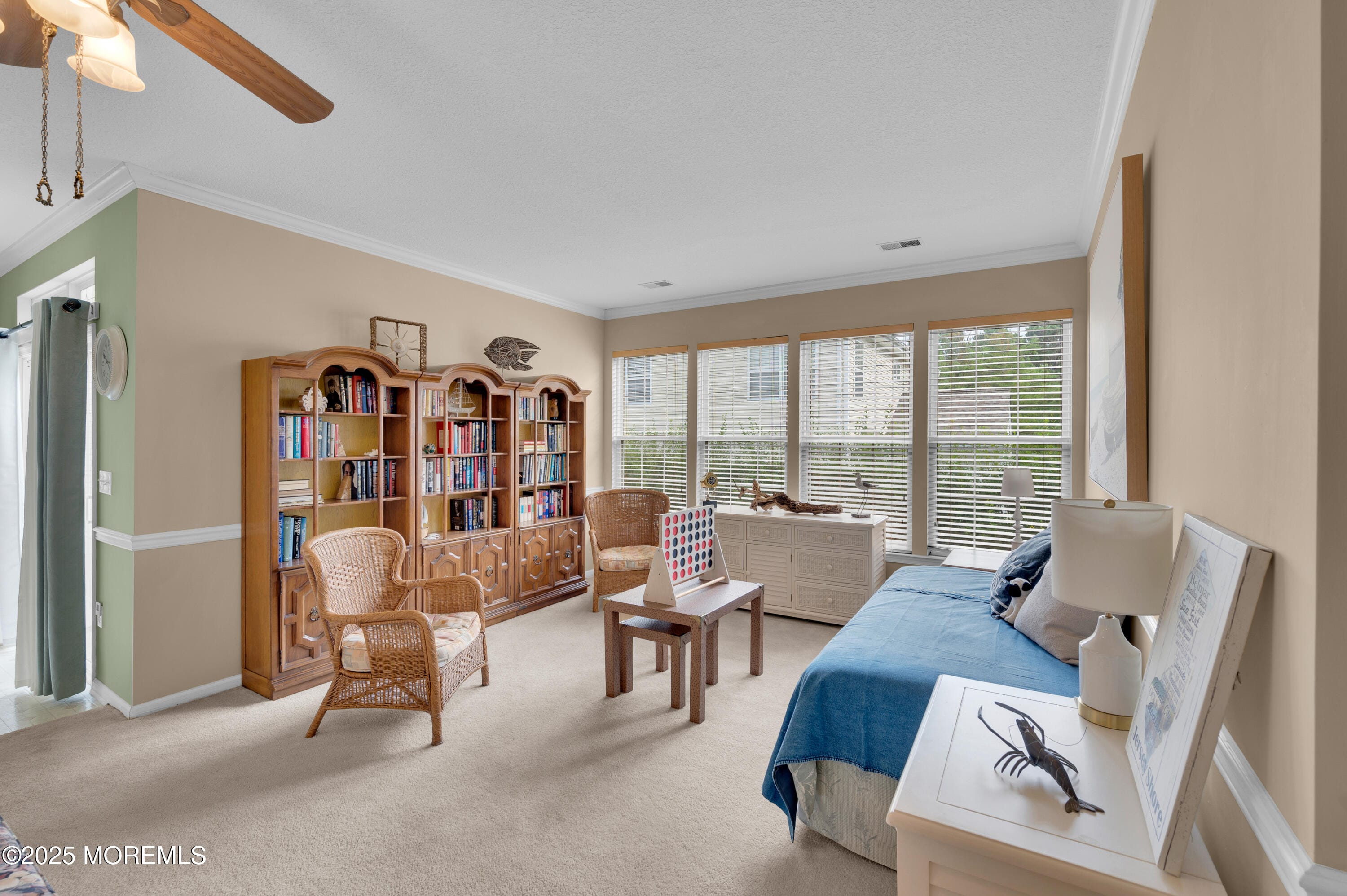22 Morningside Court, Lakewood, NJ, 08701 image 11