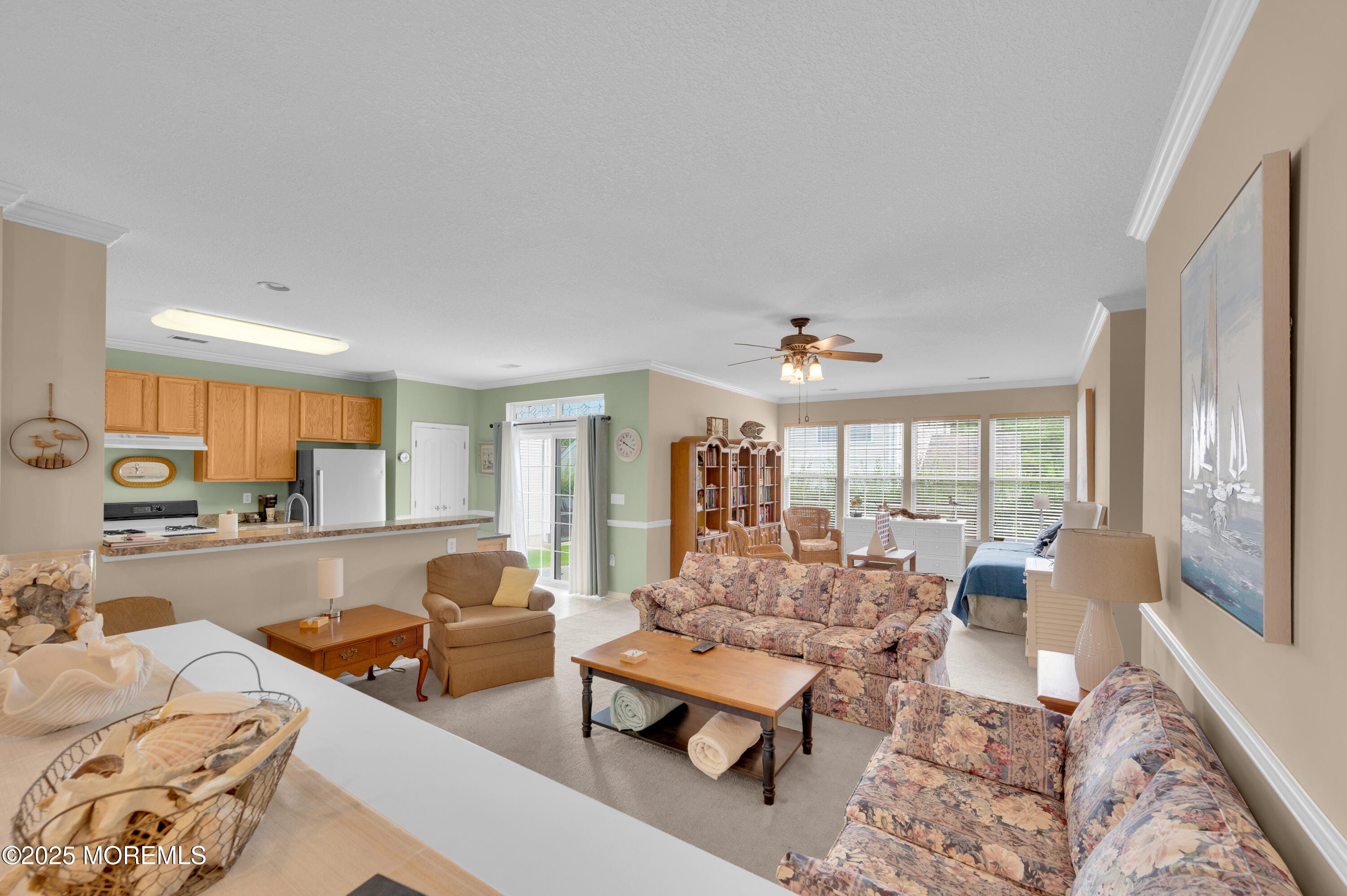 22 Morningside Court, Lakewood, NJ, 08701 image 10