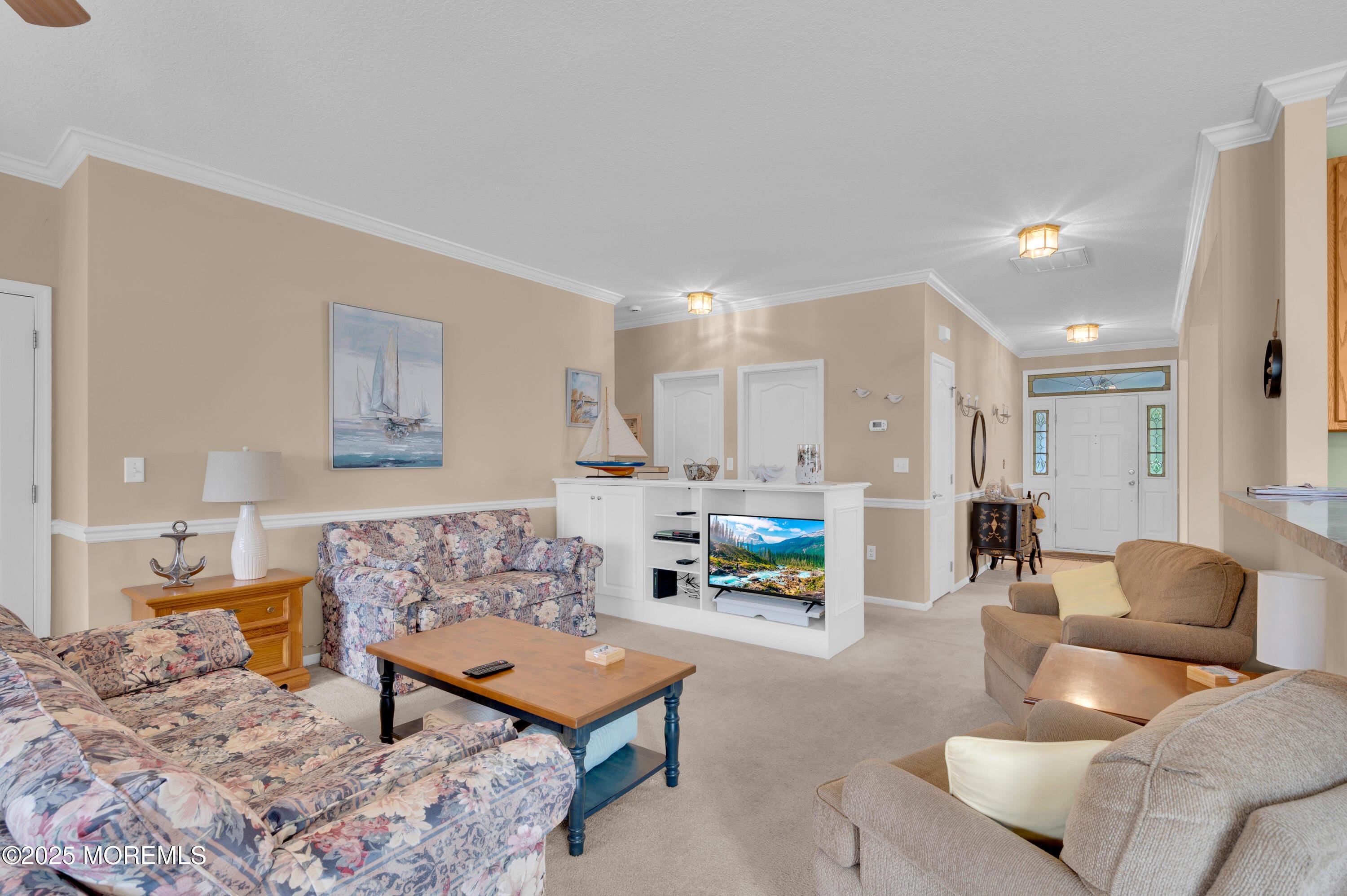 22 Morningside Court, Lakewood, NJ, 08701 image 12