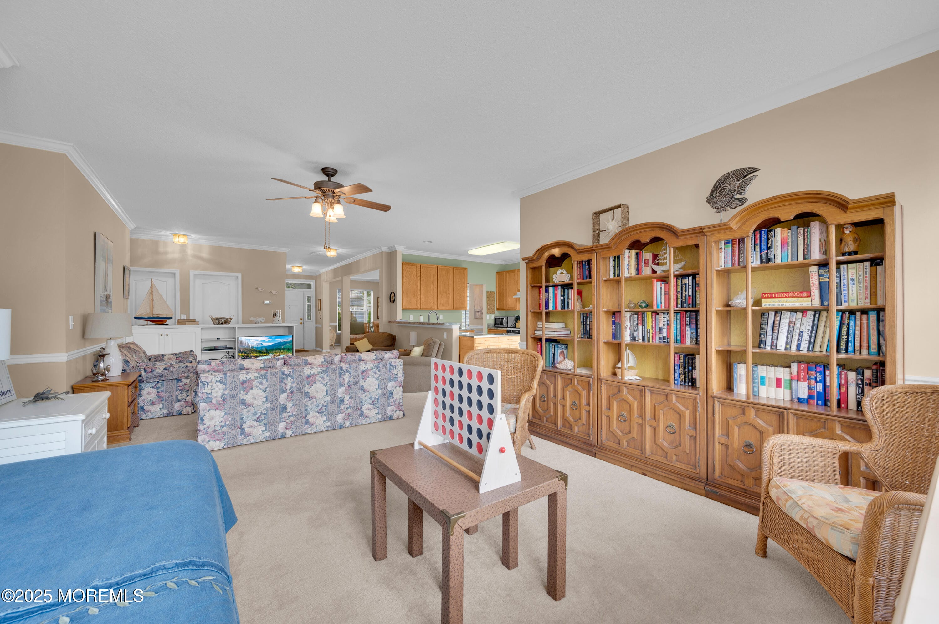 22 Morningside Court, Lakewood, NJ, 08701 image 13