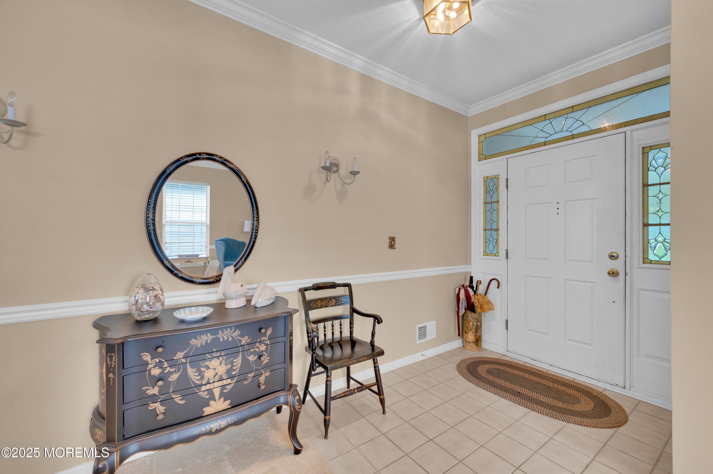 22 Morningside Court Image 2