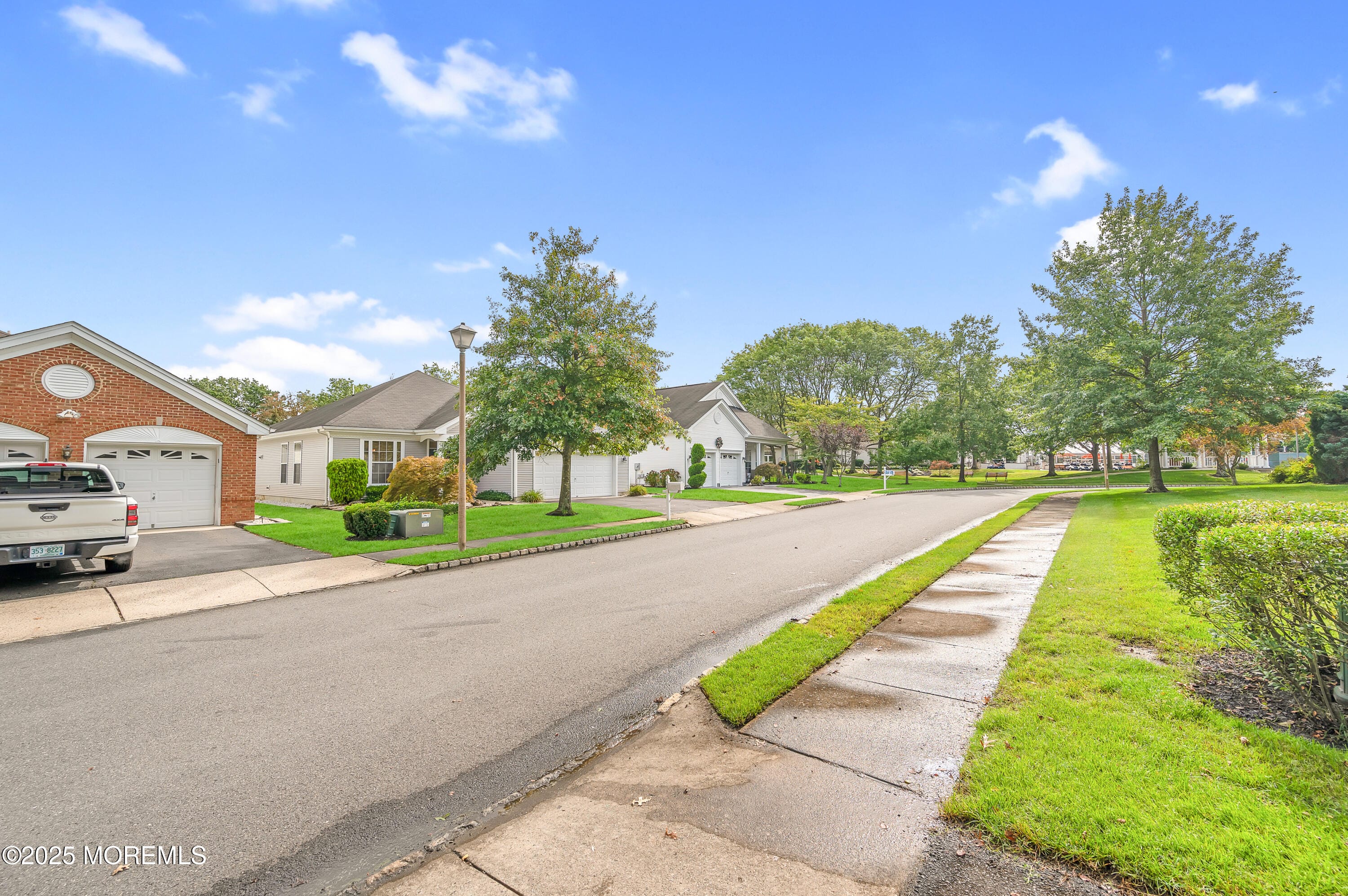 22 Morningside Court, Lakewood, NJ, 08701 image 30
