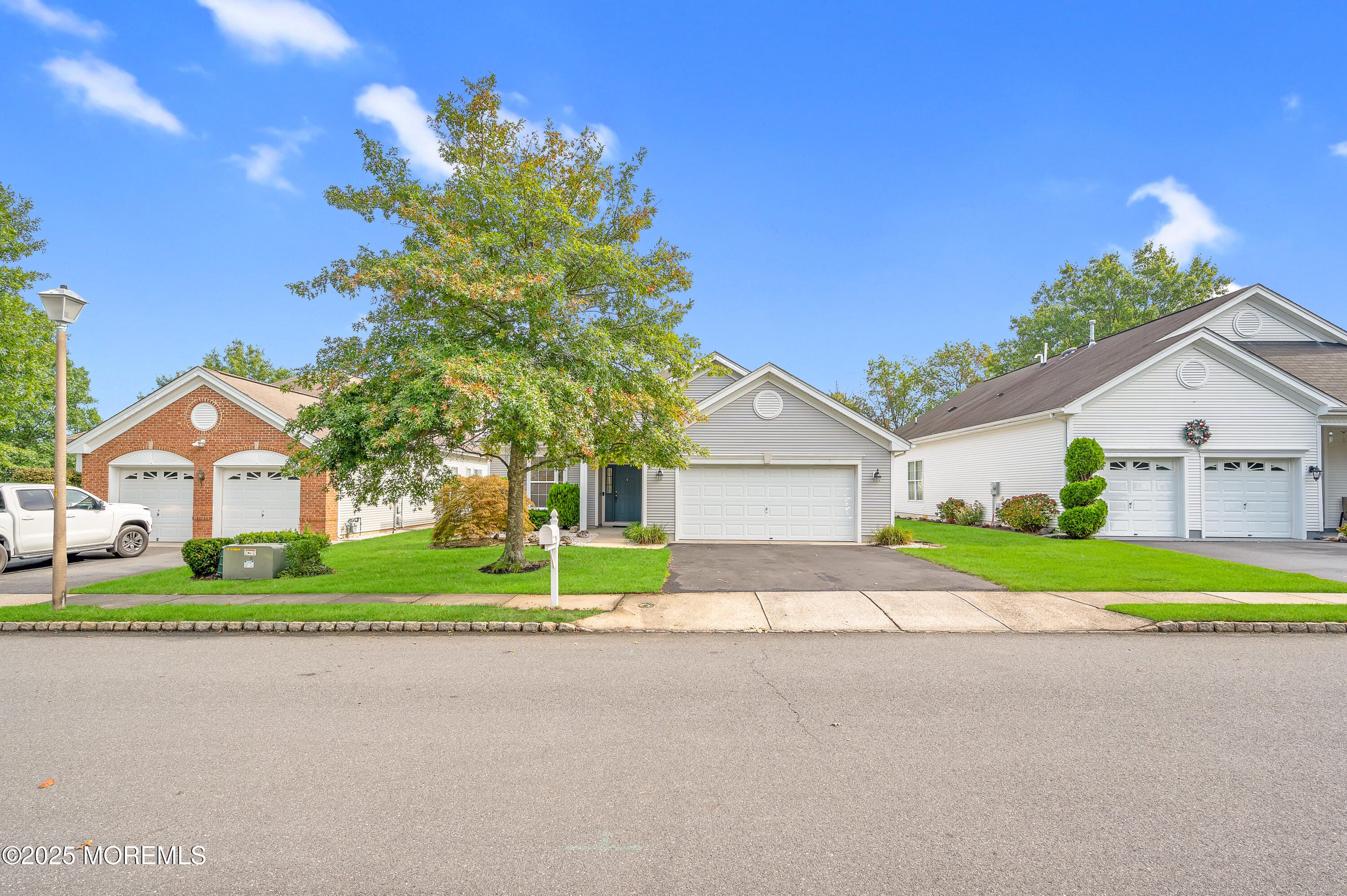 22 Morningside Court, Lakewood, NJ, 08701 image 31