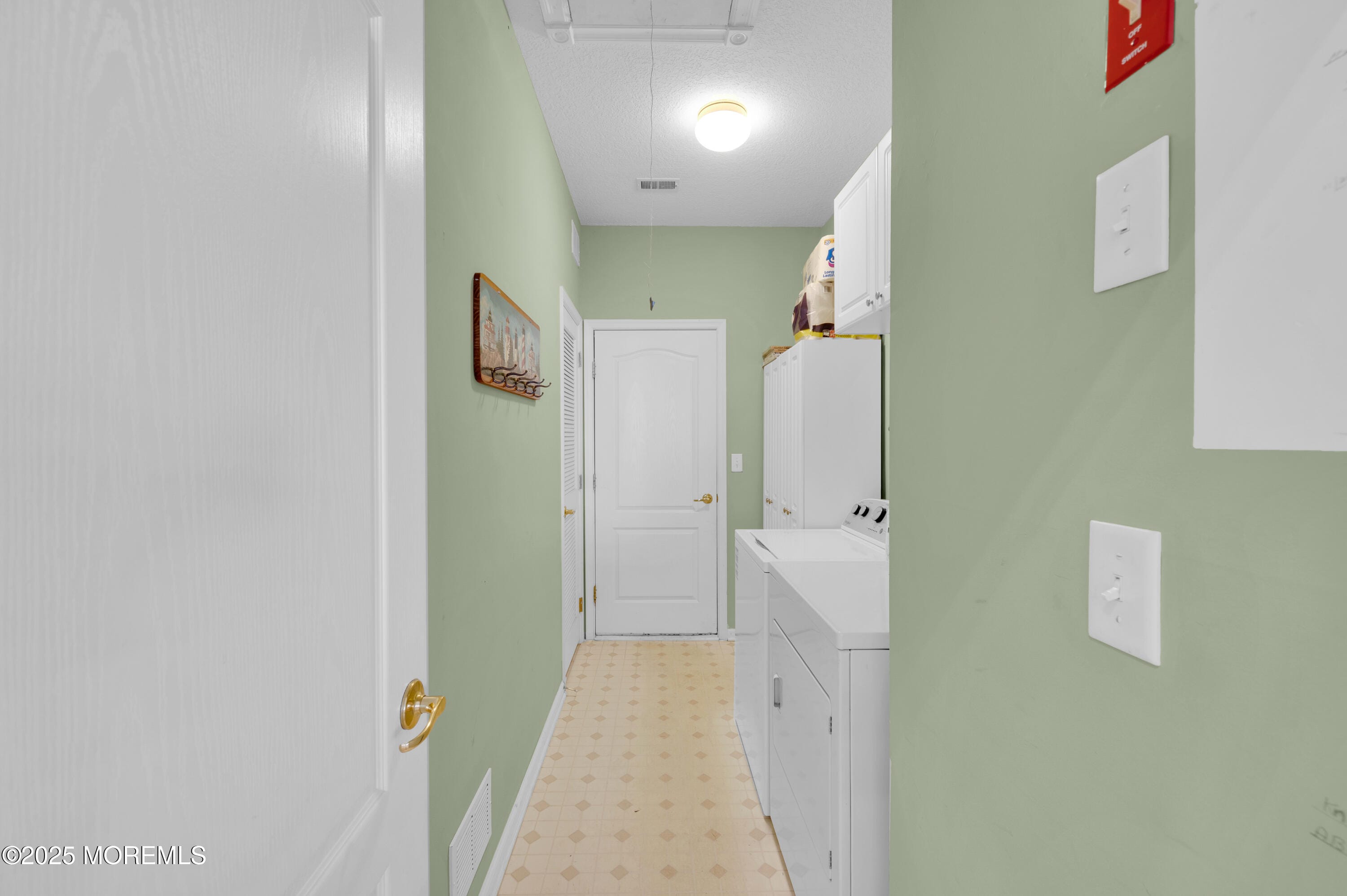 22 Morningside Court, Lakewood, NJ, 08701 image 18