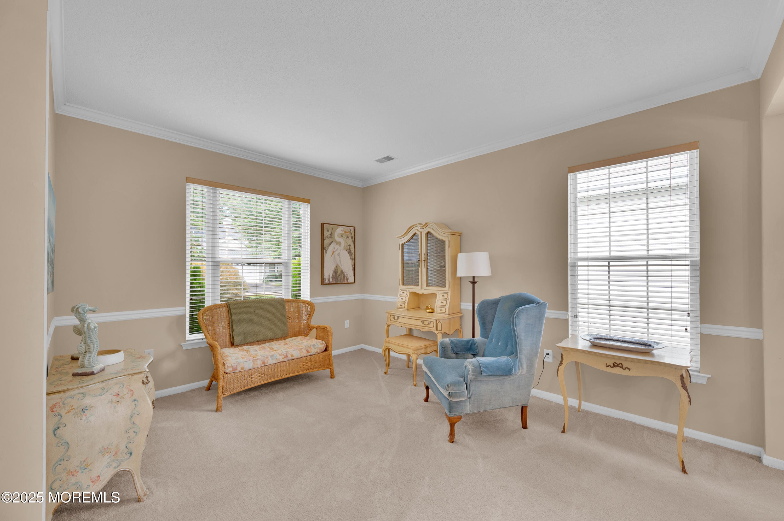 22 Morningside Court Image 5