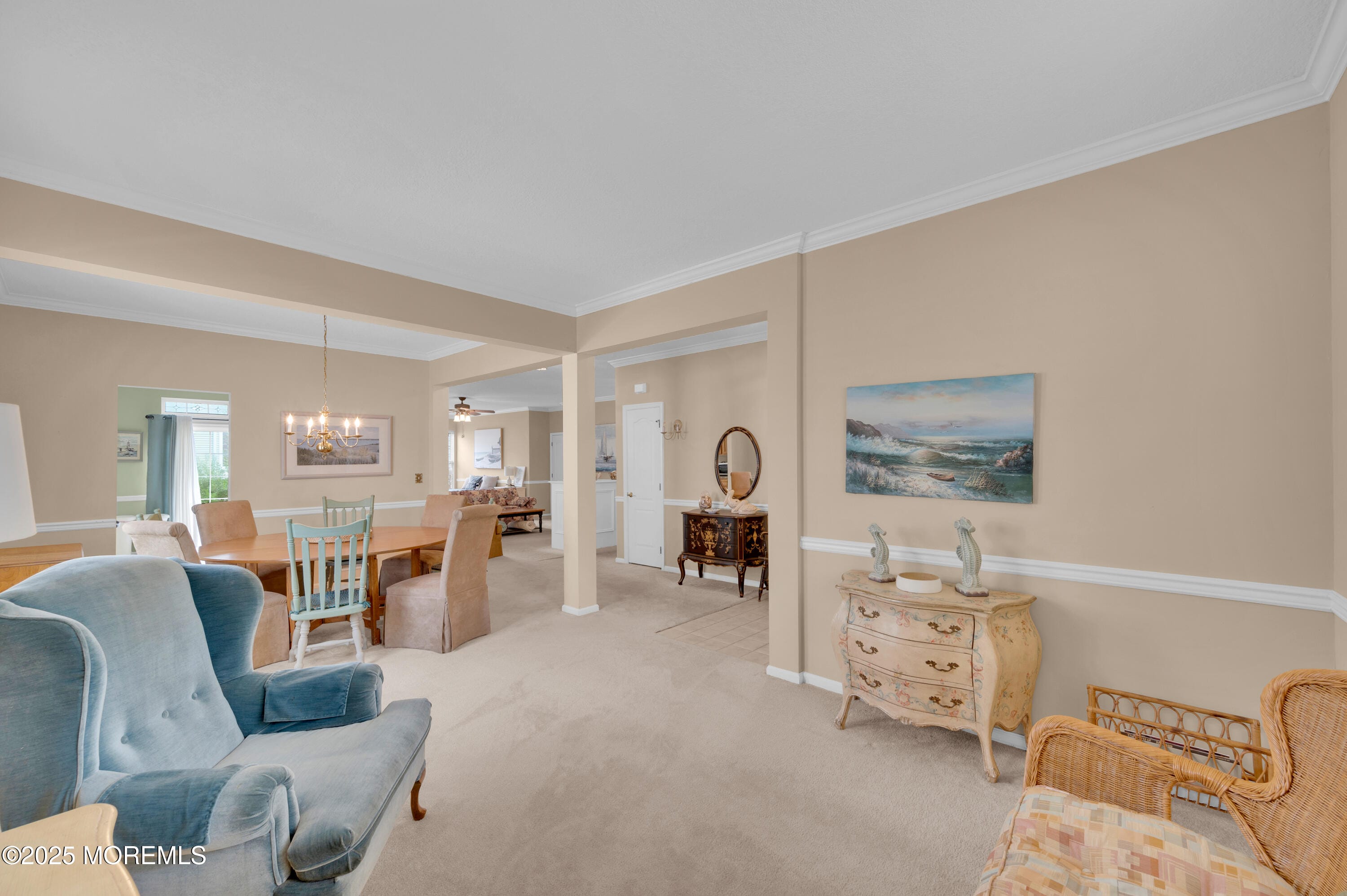 22 Morningside Court, Lakewood, NJ, 08701 image 6