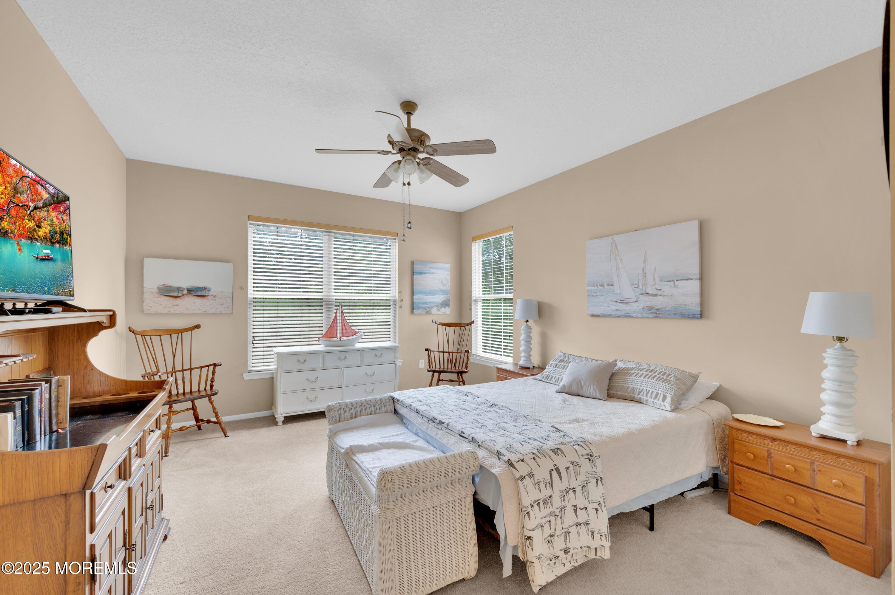 22 Morningside Court, Lakewood, NJ, 08701 image 33