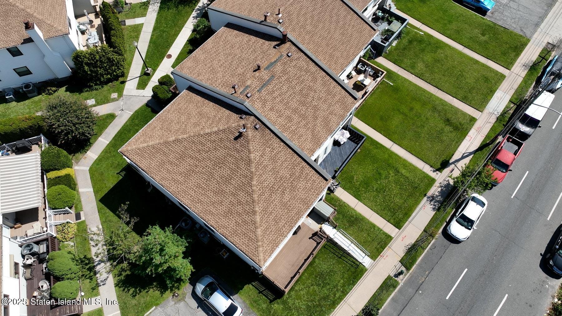 443 Willow Road 1, Staten Island, NY, 10314 image 17