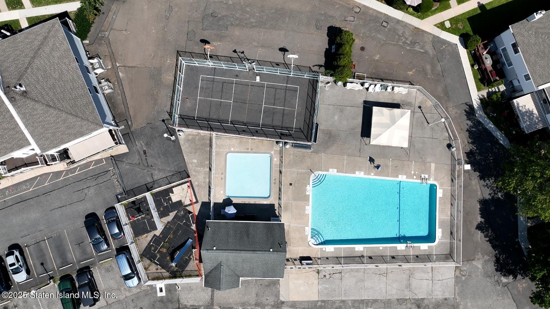 443 Willow Road 1, Staten Island, NY, 10314 image 19