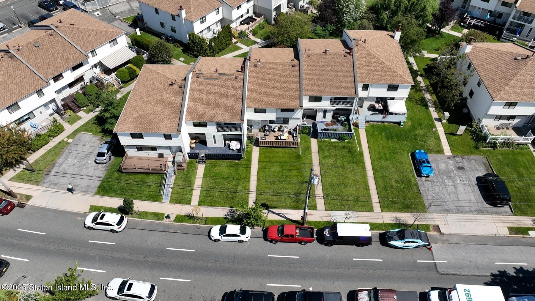 443 Willow Road 1, Staten Island, NY, 10314 image 18