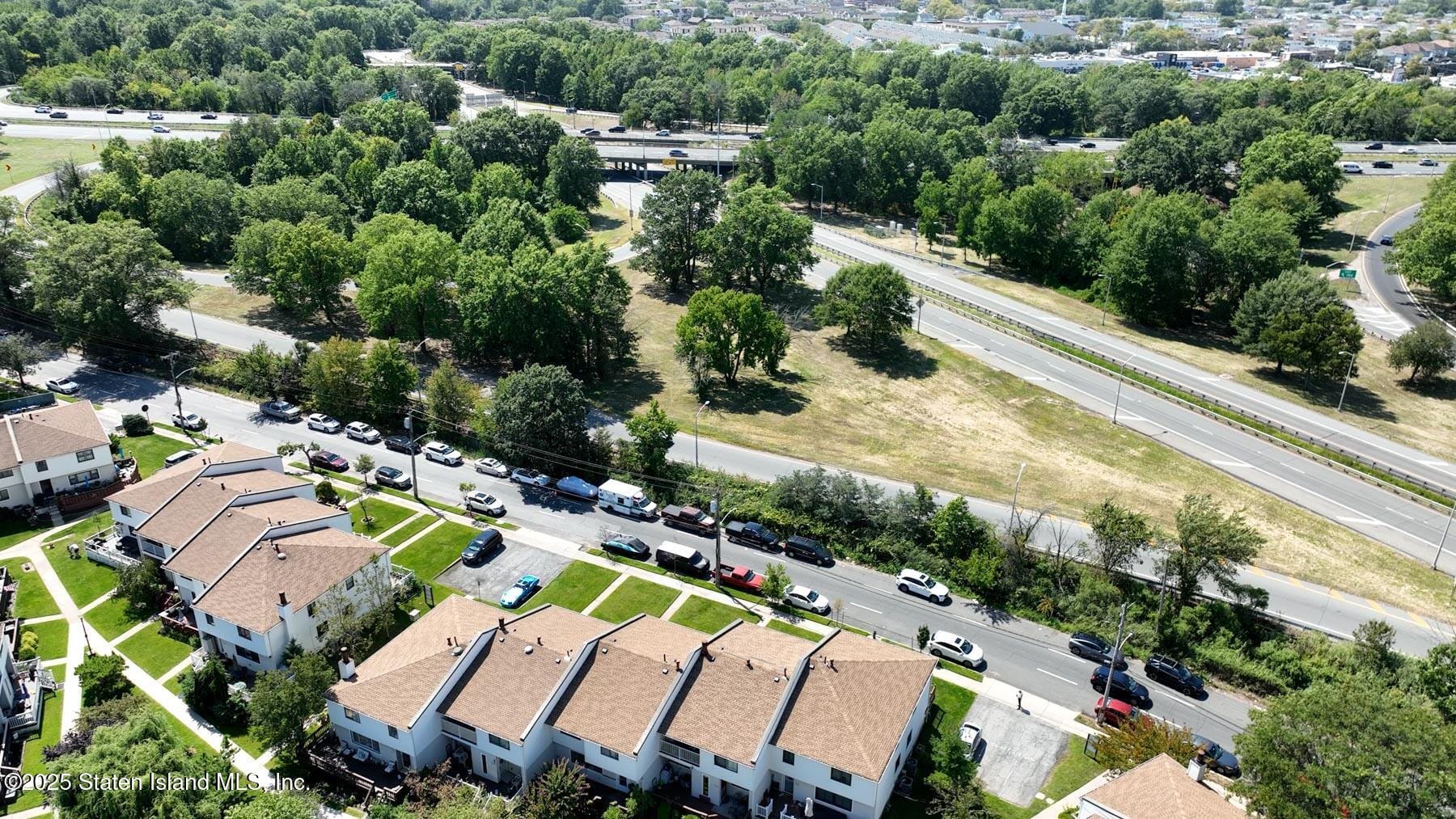 443 Willow Road 1, Staten Island, NY, 10314 image 24