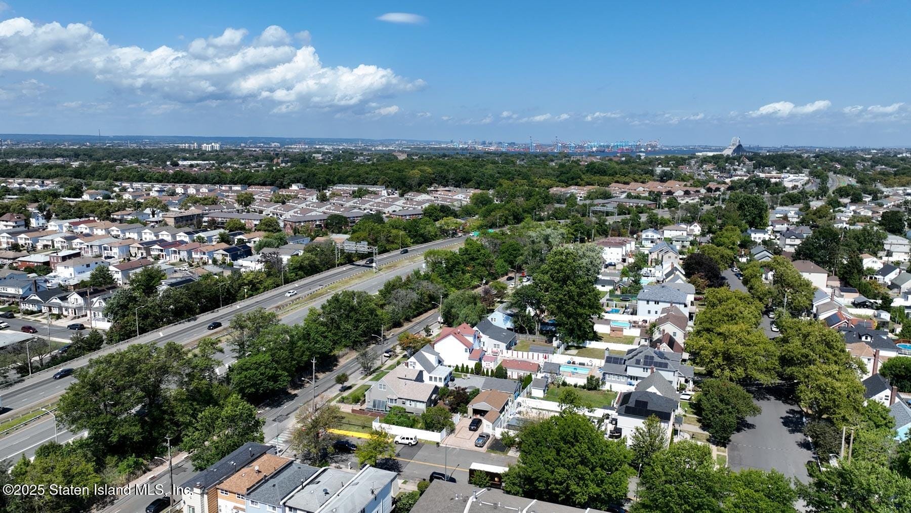 443 Willow Road 1, Staten Island, NY, 10314 image 25