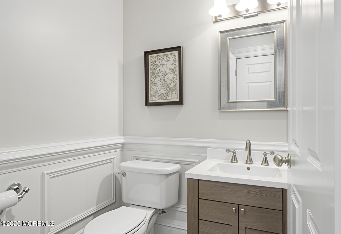 12 Candlewick Way, Colts Neck, NJ, 07722 image 13