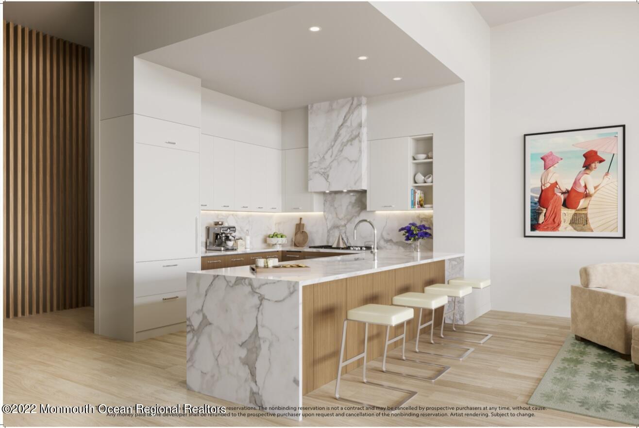 392 Ocean Avenue 1409 Image 2