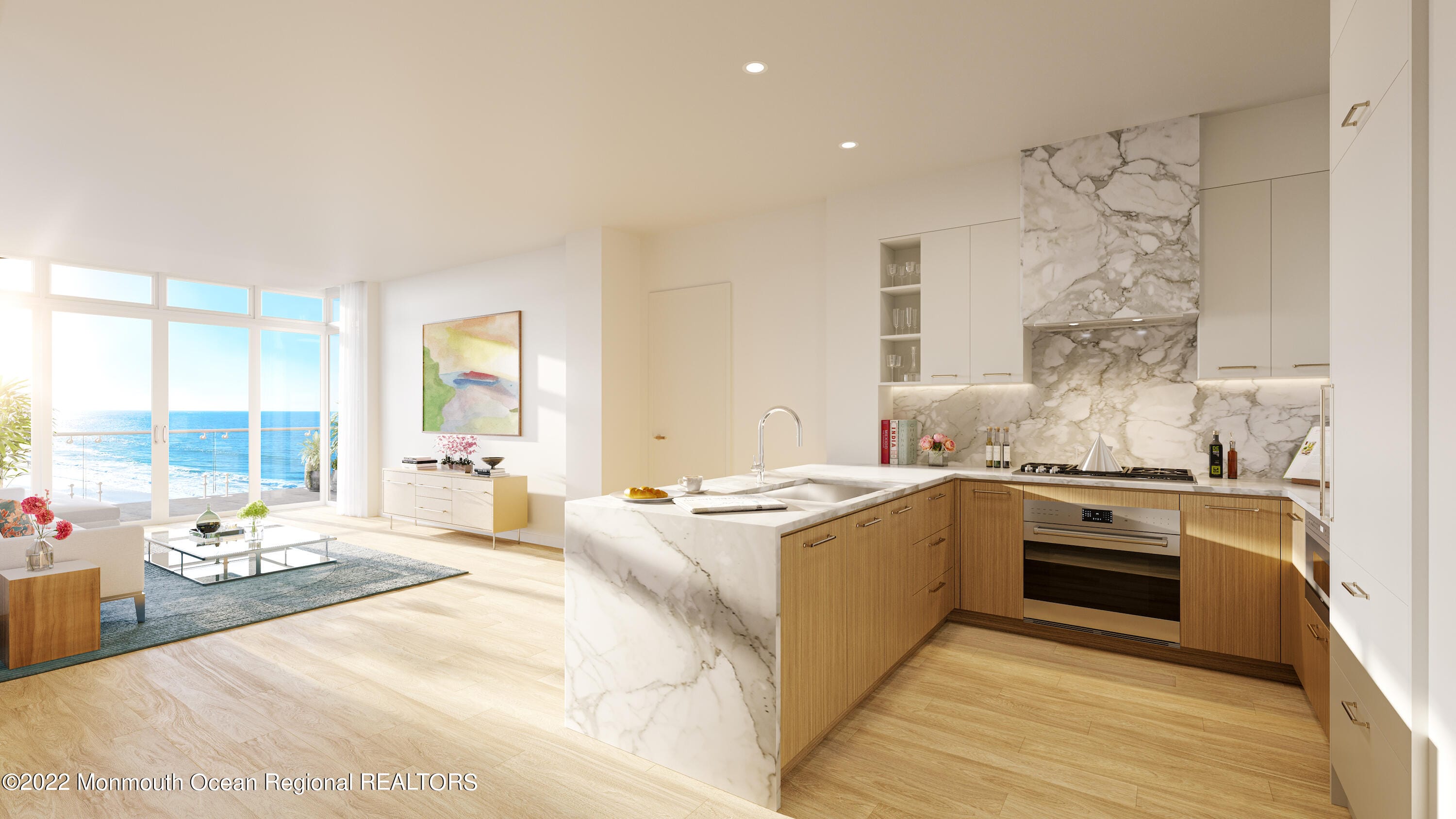392 Ocean Avenue 1409 Image 3