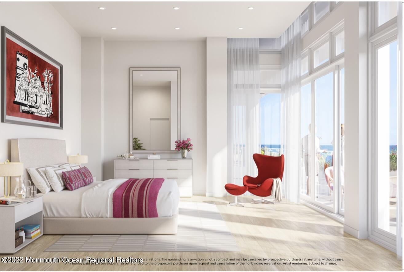 392 Ocean Avenue 1409 Image 4