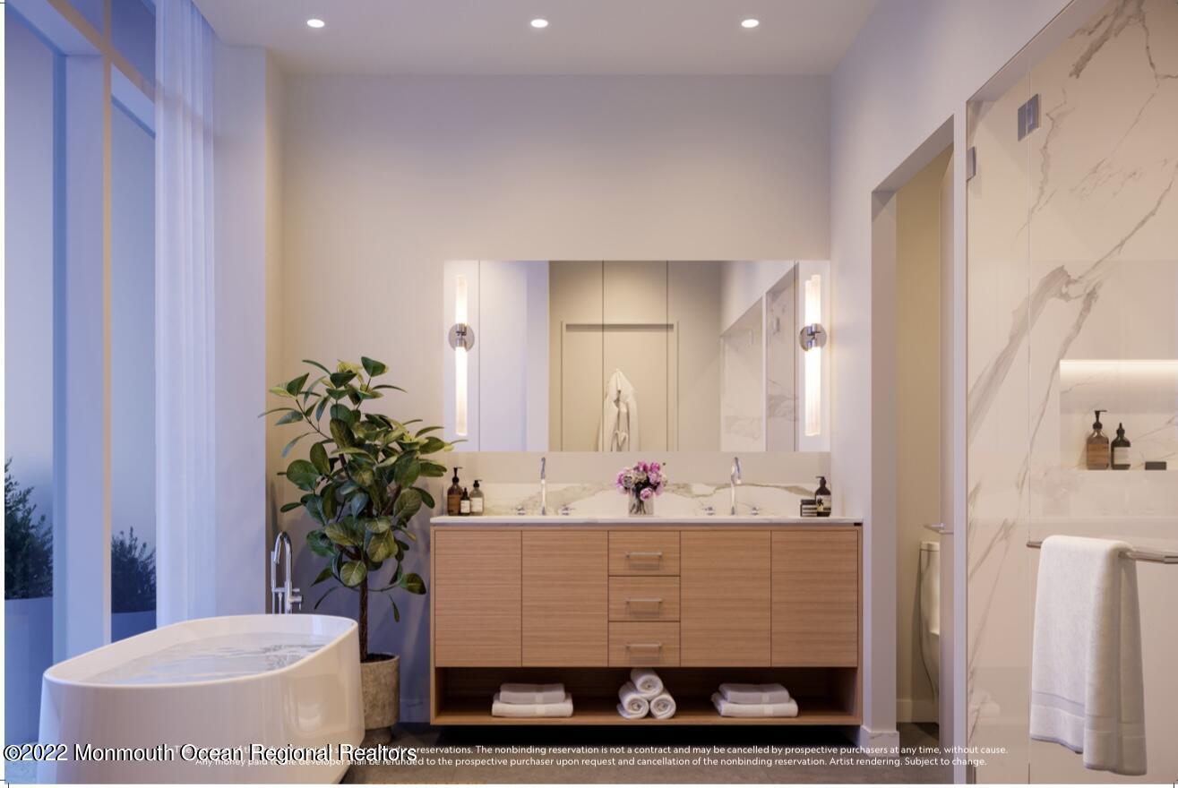 392 Ocean Avenue 1409, Long Branch, NJ, 07740 image 6