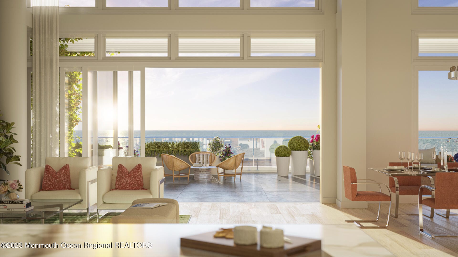 392 Ocean Avenue 1409, Long Branch, NJ, 07740 image 11