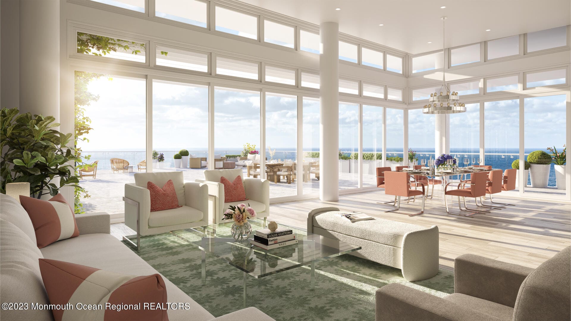 392 Ocean Avenue 1409, Long Branch, NJ, 07740 image 17