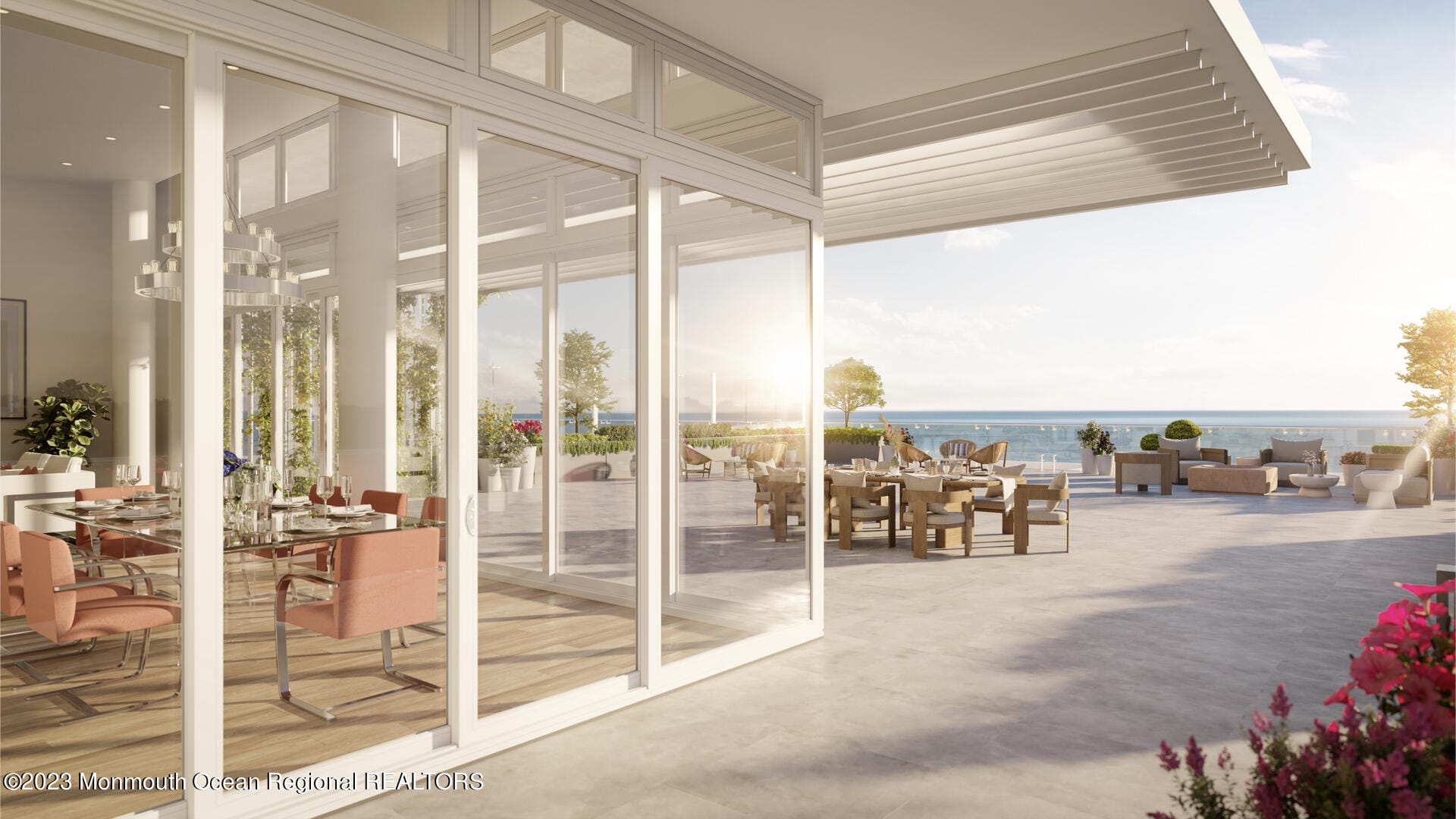392 Ocean Avenue 1409, Long Branch, NJ, 07740 image 18