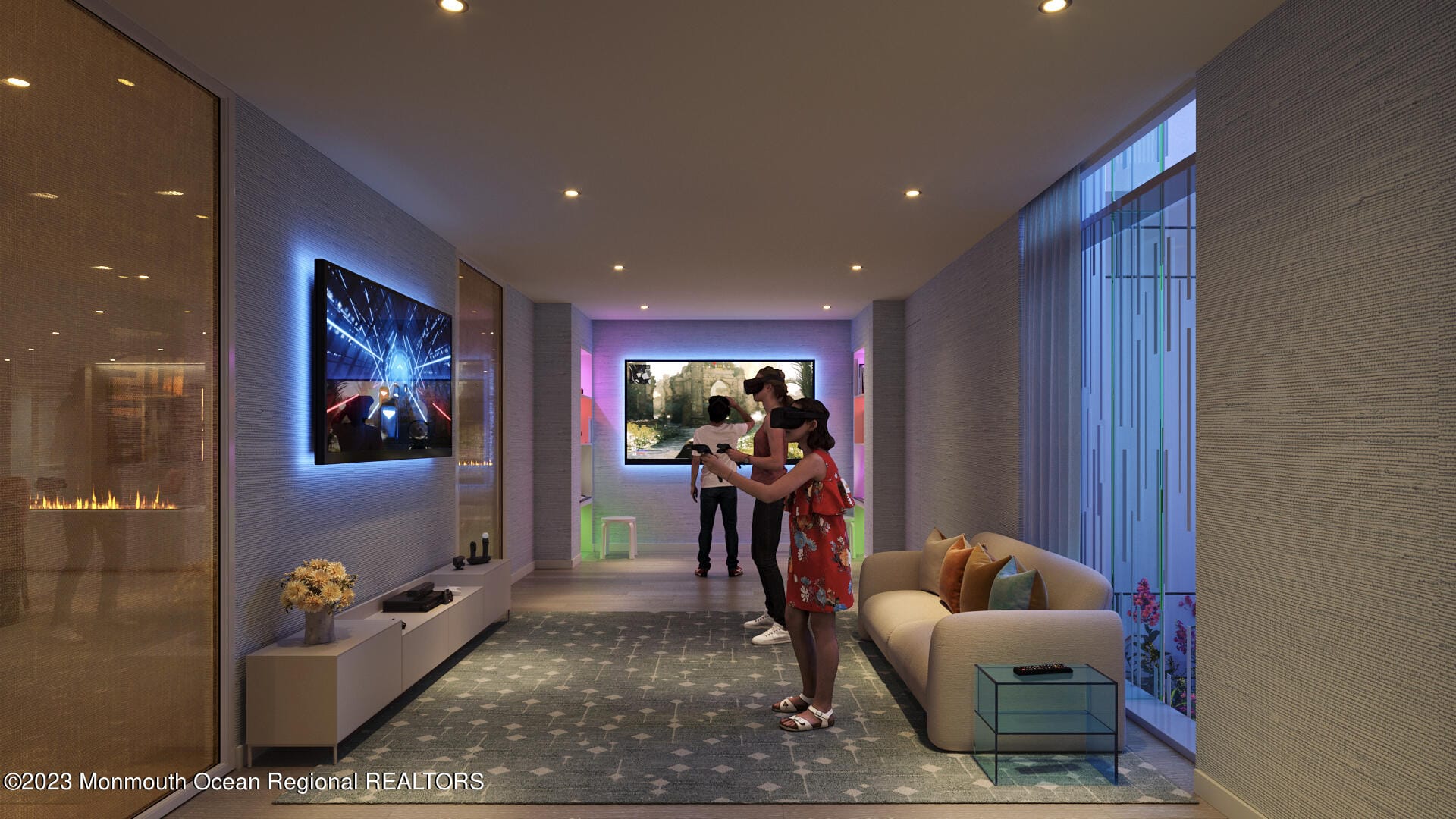 392 Ocean Avenue 1409, Long Branch, NJ, 07740 image 23