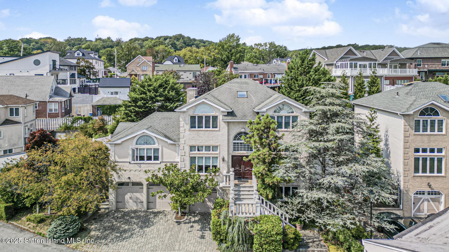 17 Sabrina Lane Image 3