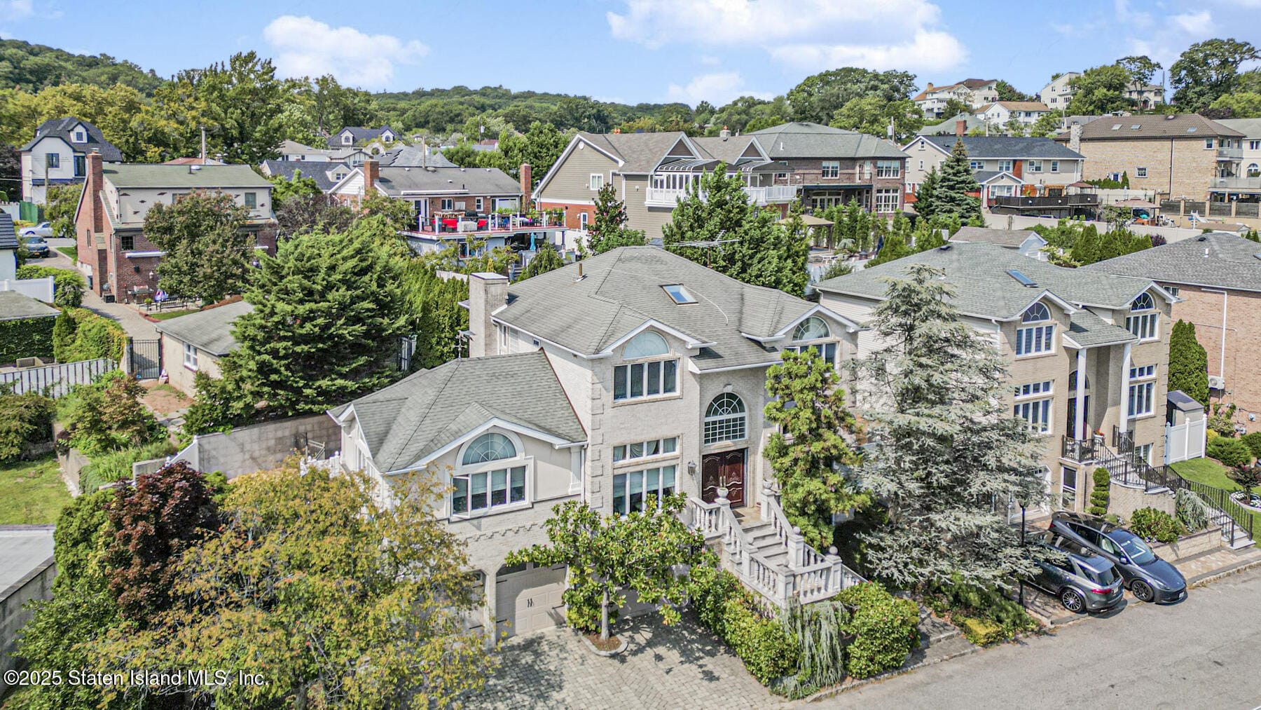 17 Sabrina Lane Image 4