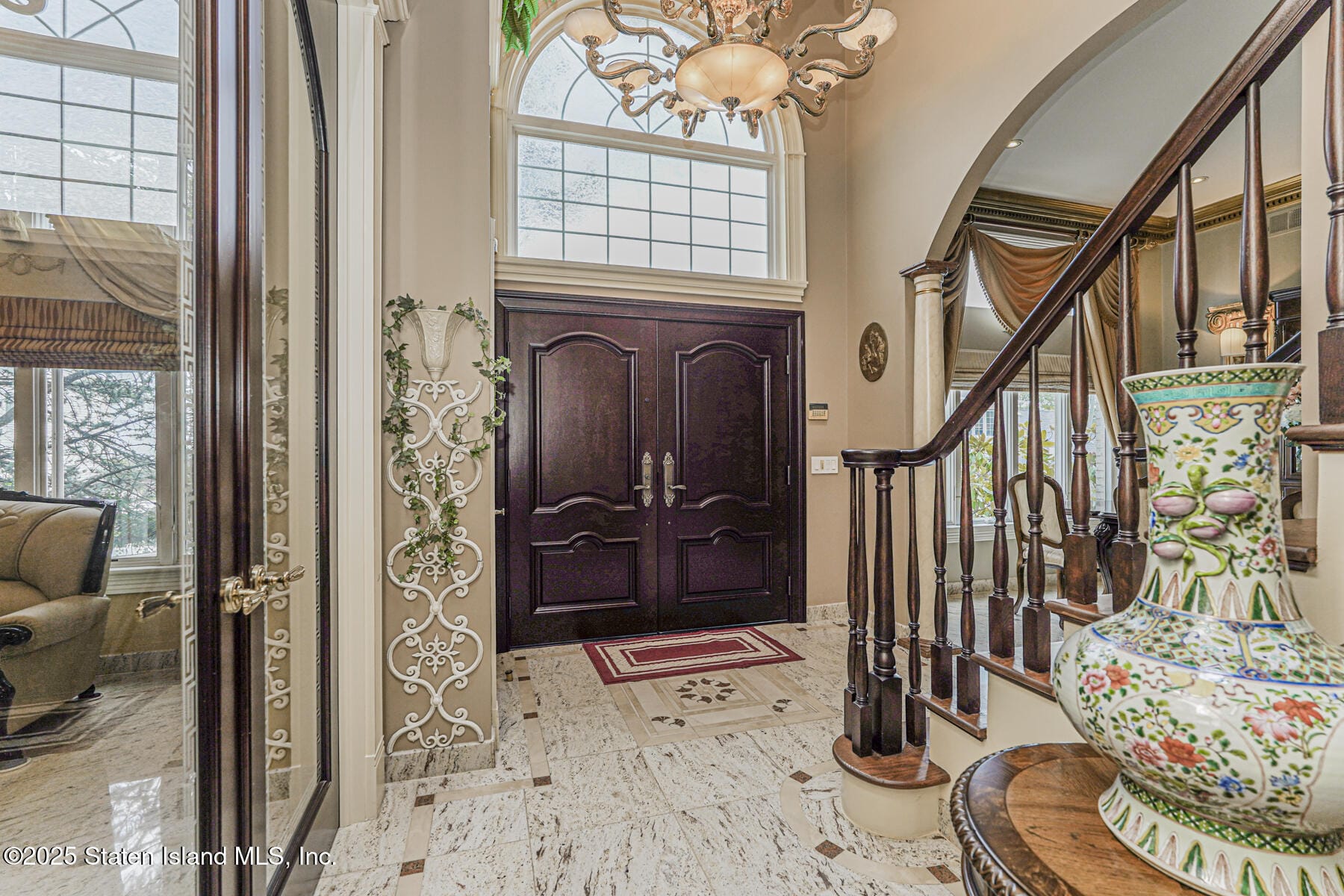 17 Sabrina Lane, Staten Island, NY, 10304 image 6