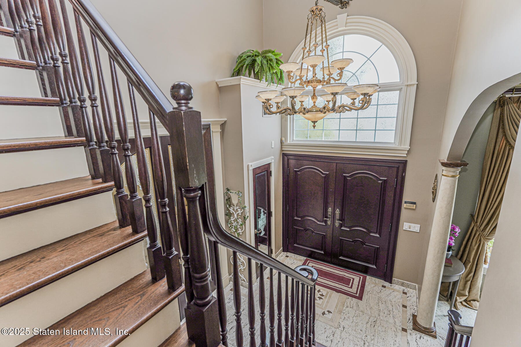 17 Sabrina Lane, Staten Island, NY, 10304 image 28