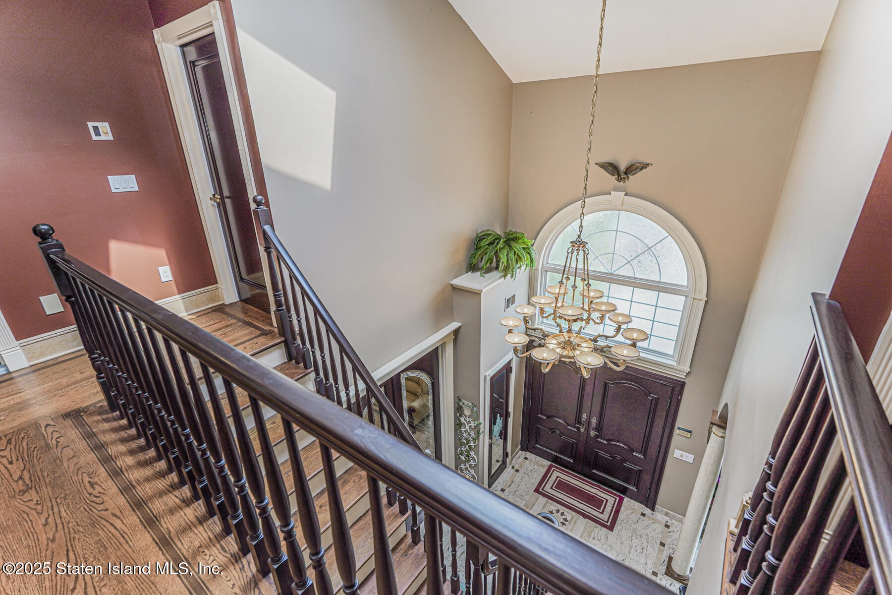 17 Sabrina Lane, Staten Island, NY, 10304 image 29