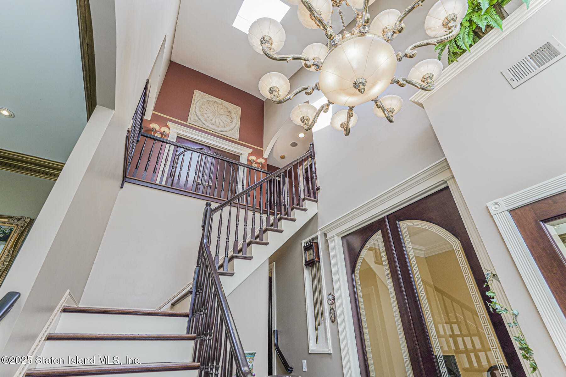 17 Sabrina Lane, Staten Island, NY, 10304 image 7