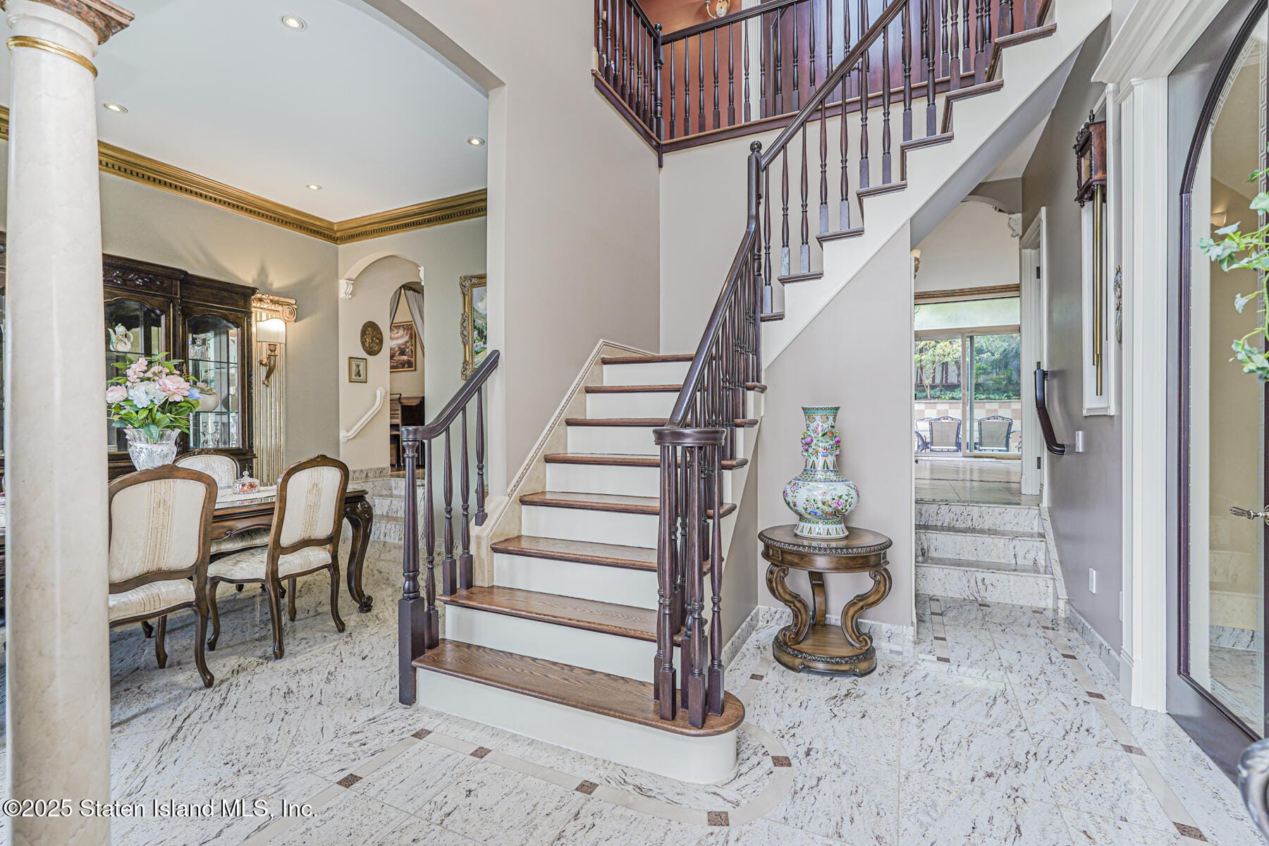 17 Sabrina Lane, Staten Island, NY, 10304 image 8