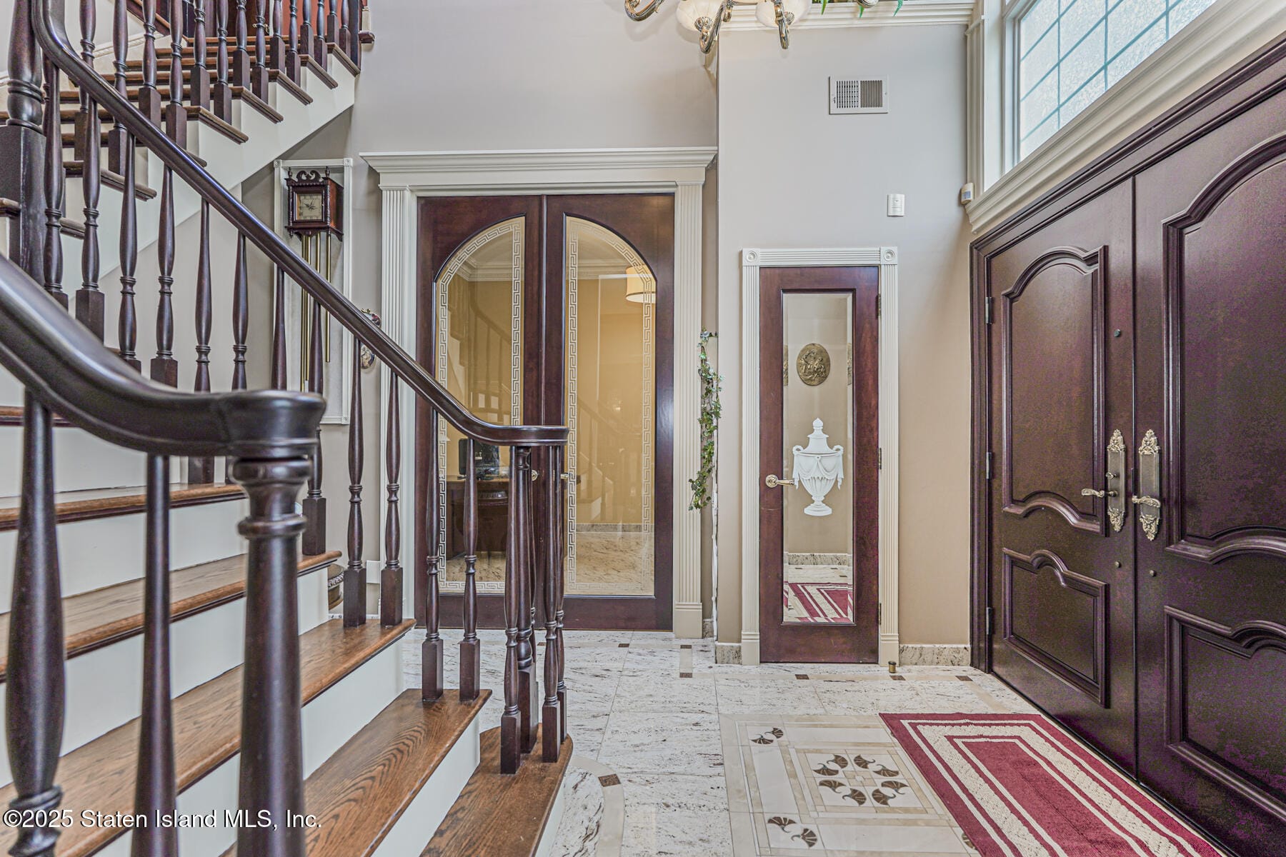 17 Sabrina Lane, Staten Island, NY, 10304 image 9