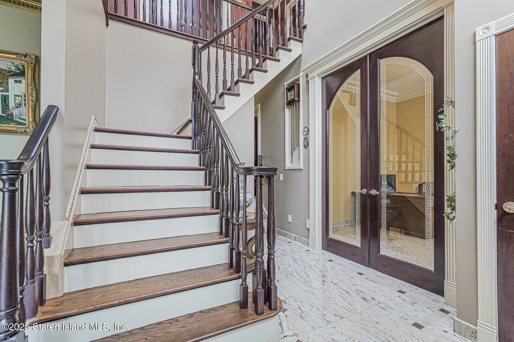 17 Sabrina Lane, Staten Island, NY, 10304 image 10