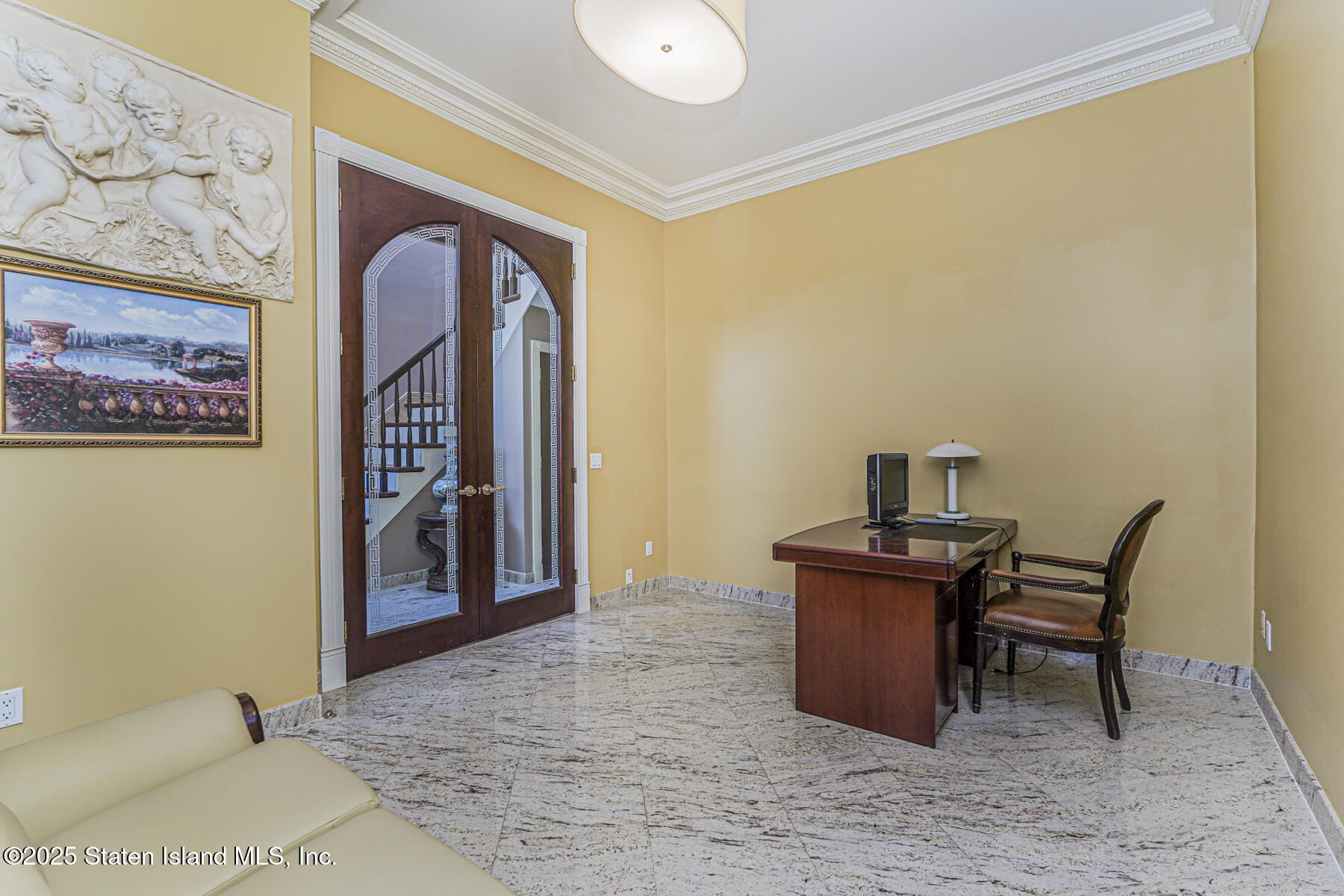 17 Sabrina Lane, Staten Island, NY, 10304 image 11