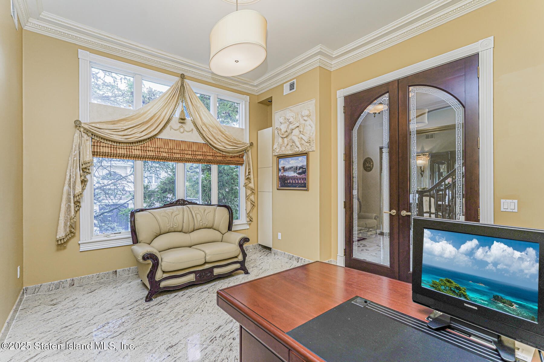 17 Sabrina Lane, Staten Island, NY, 10304 image 12